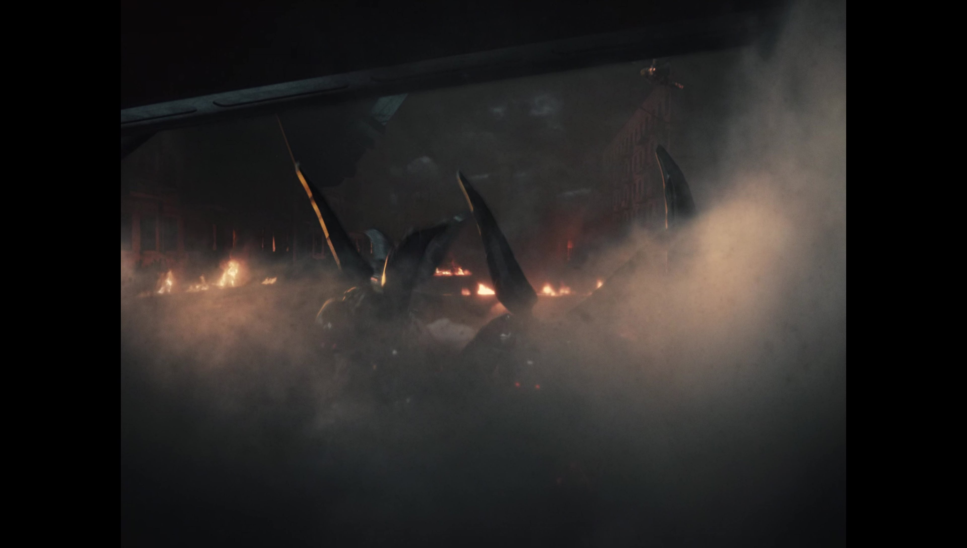 Zack Snyder’s Justice League (2021) HD screenshot 20252