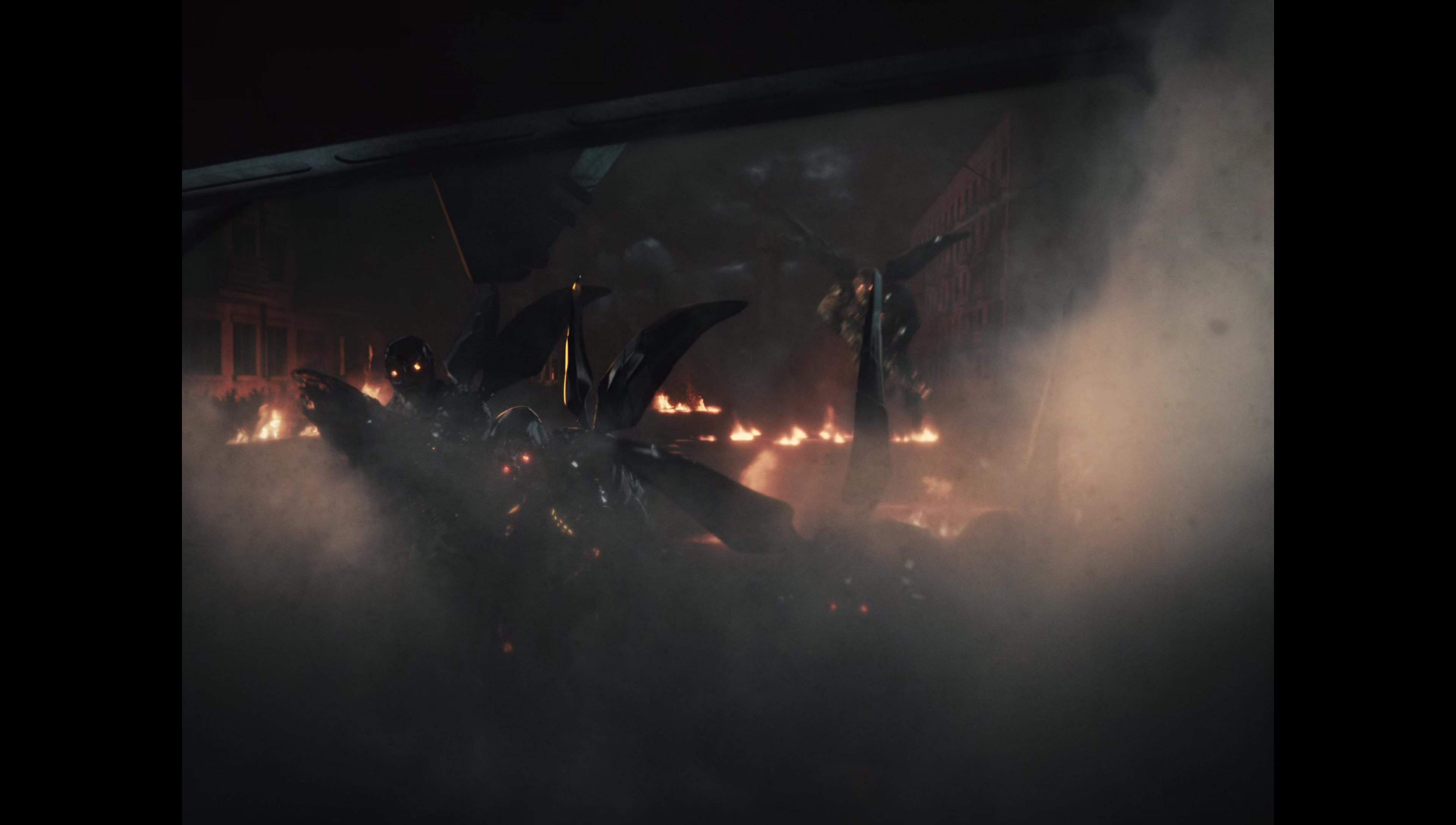 Zack Snyder’s Justice League (2021) movie still 20254