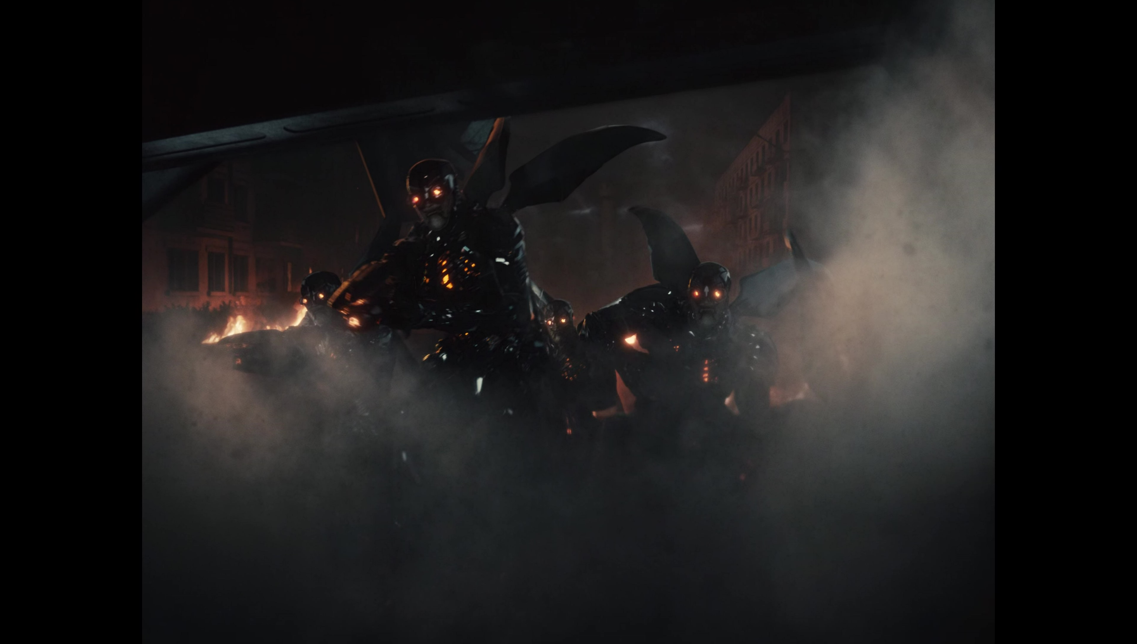 Zack Snyder’s Justice League (2021) screencap 20256