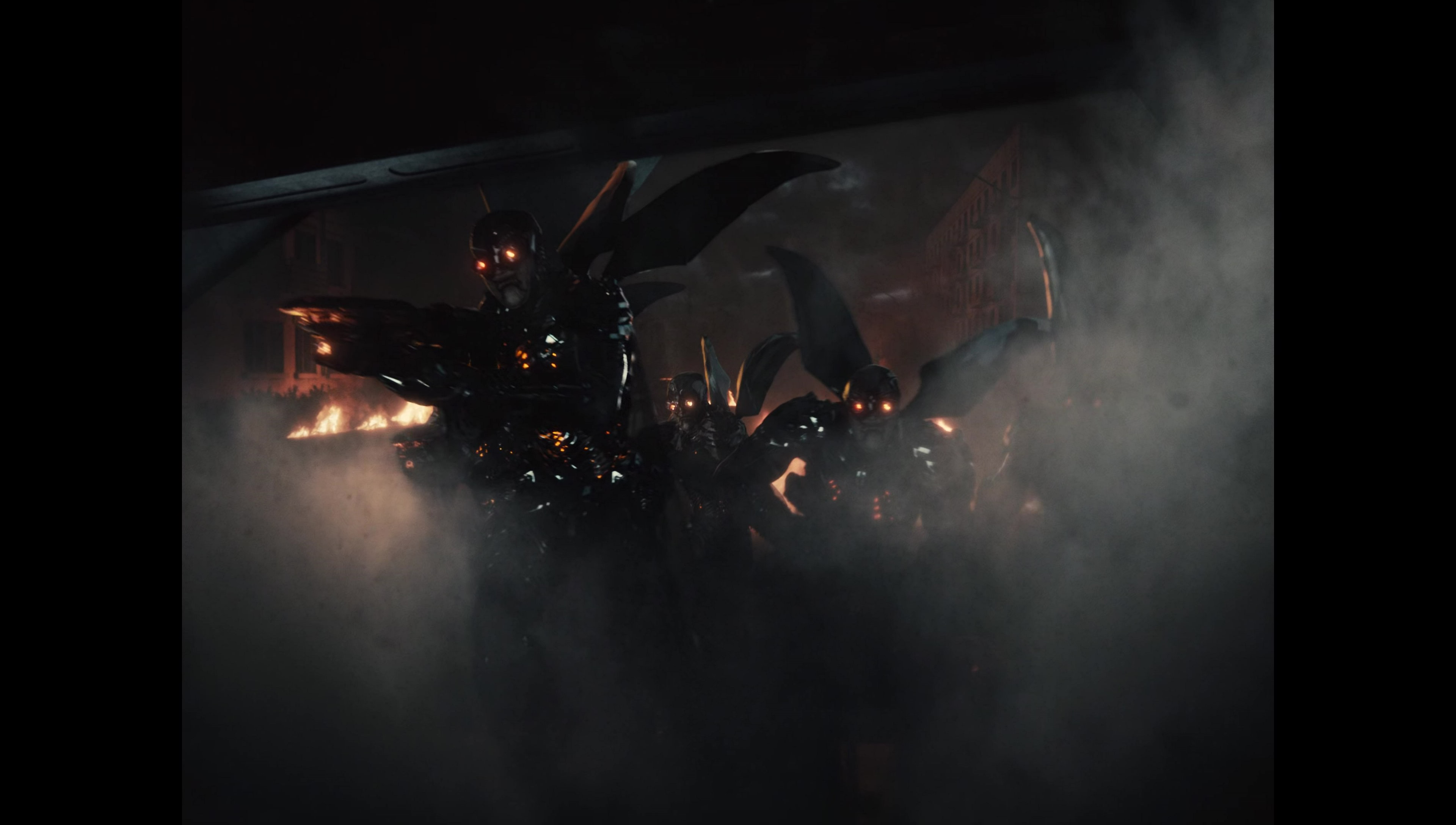 Zack Snyder’s Justice League (2021) movie still 20257
