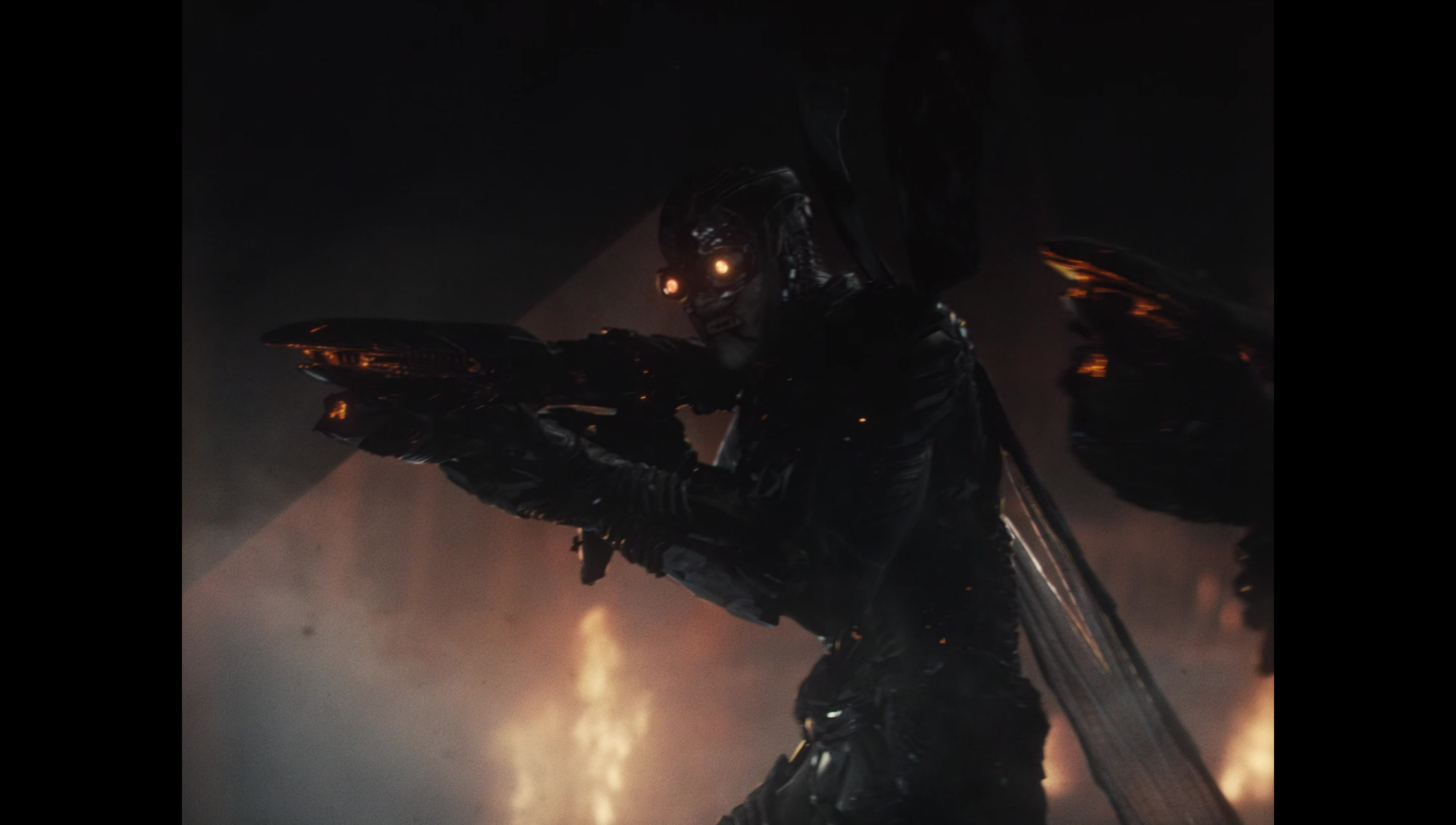 Zack Snyder’s Justice League (2021) movie still 20260