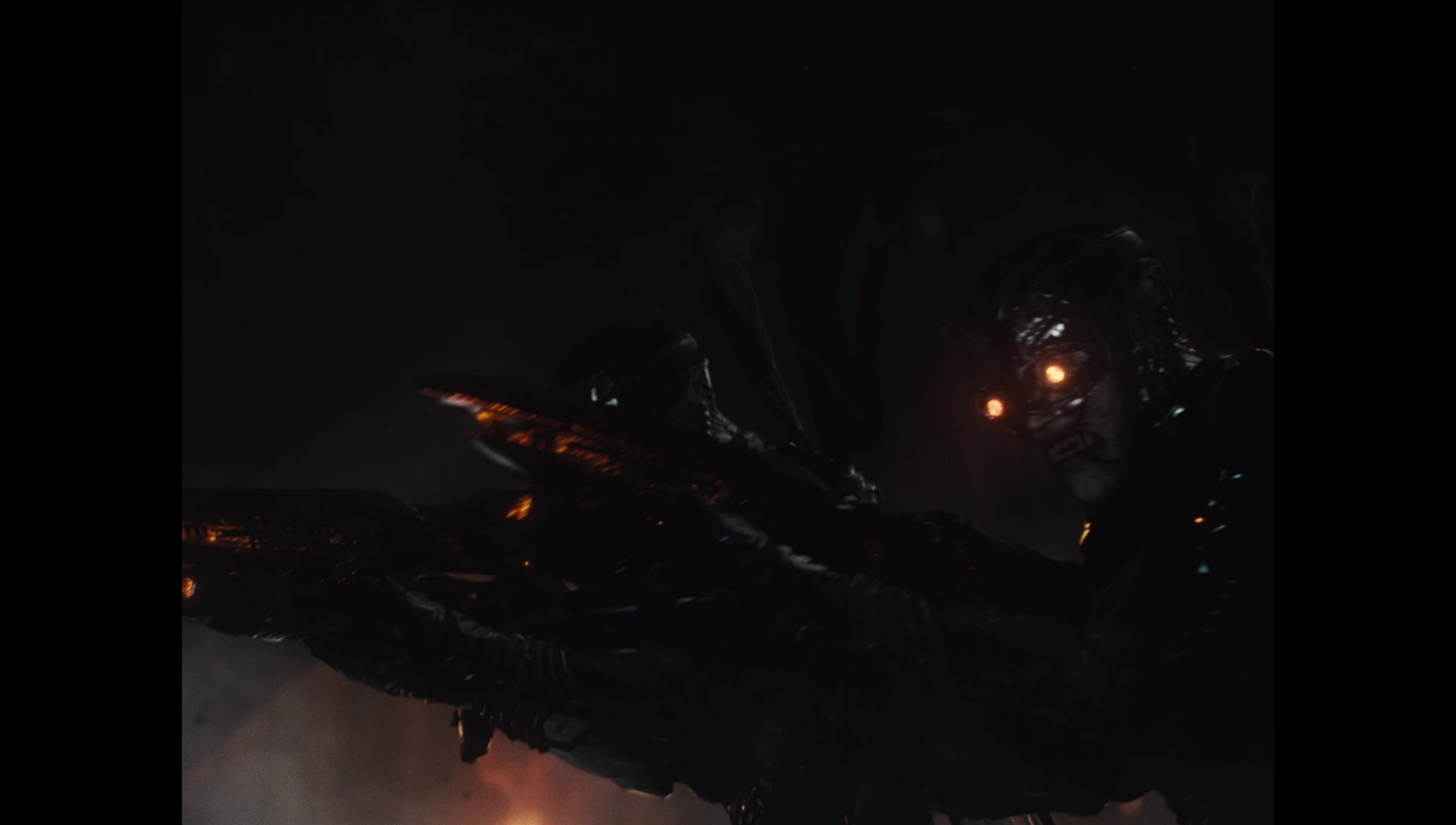 Zack Snyder’s Justice League (2021) screencap 20262