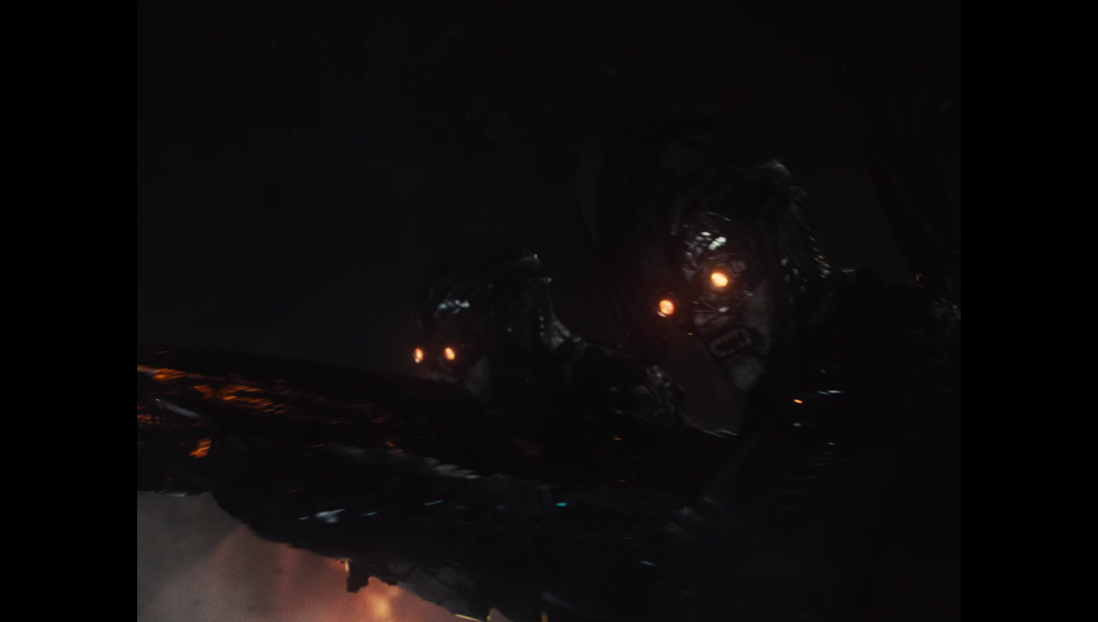 Zack Snyder’s Justice League (2021) movie still 20263