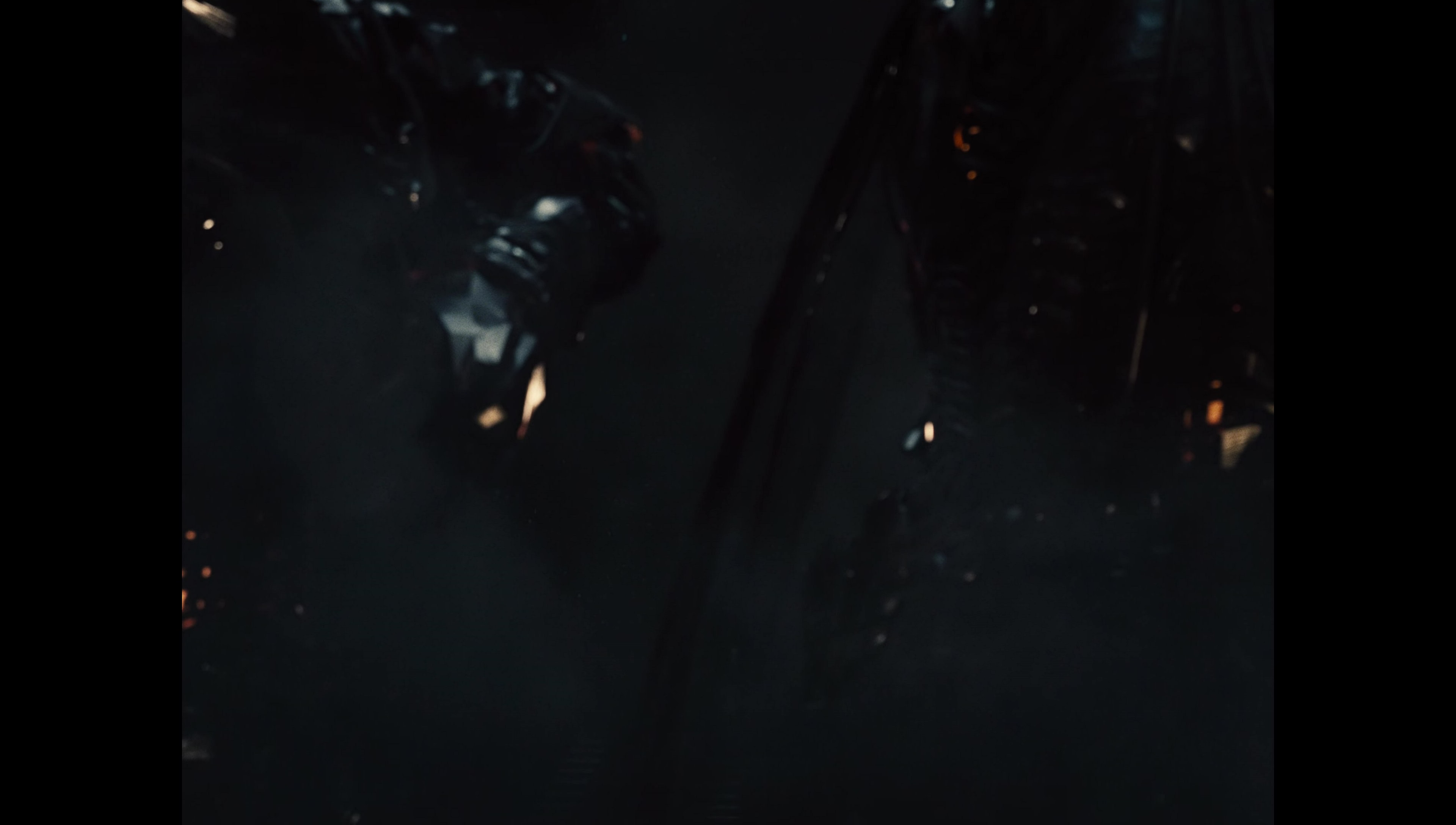 Zack Snyder’s Justice League (2021) HD screenshot 20264