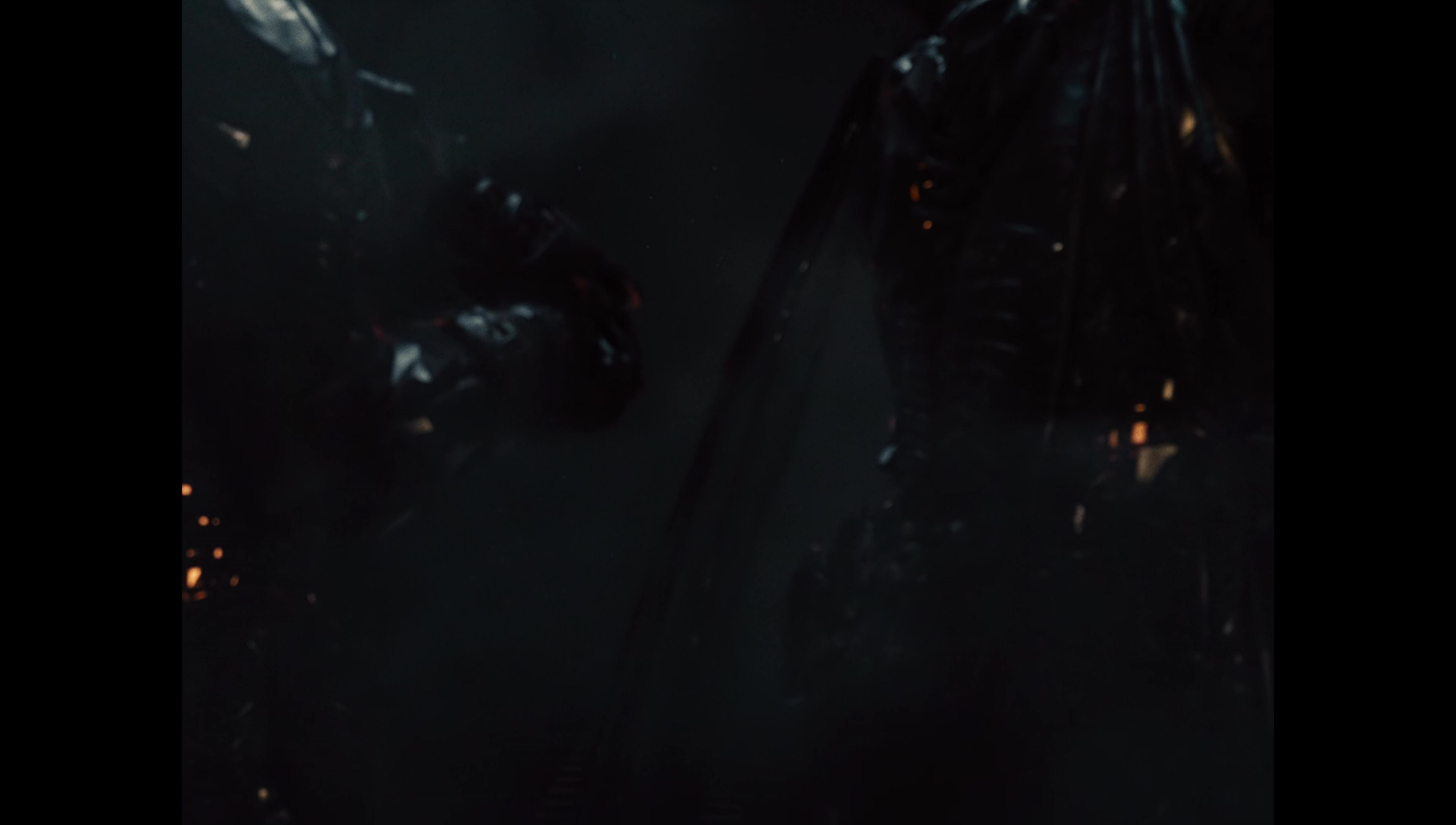 Zack Snyder’s Justice League (2021) screencap 20265