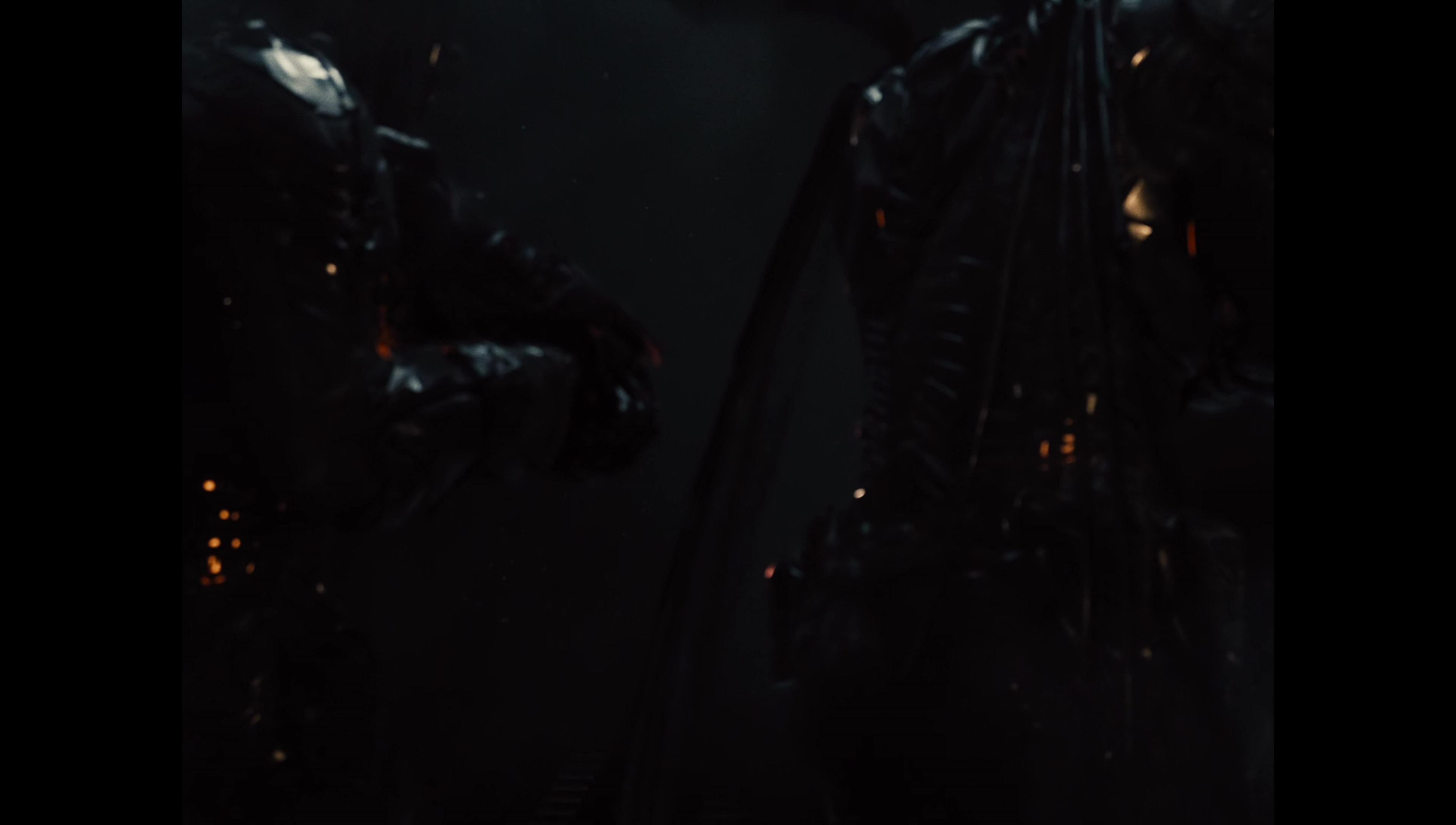 Zack Snyder’s Justice League (2021) movie still 20266