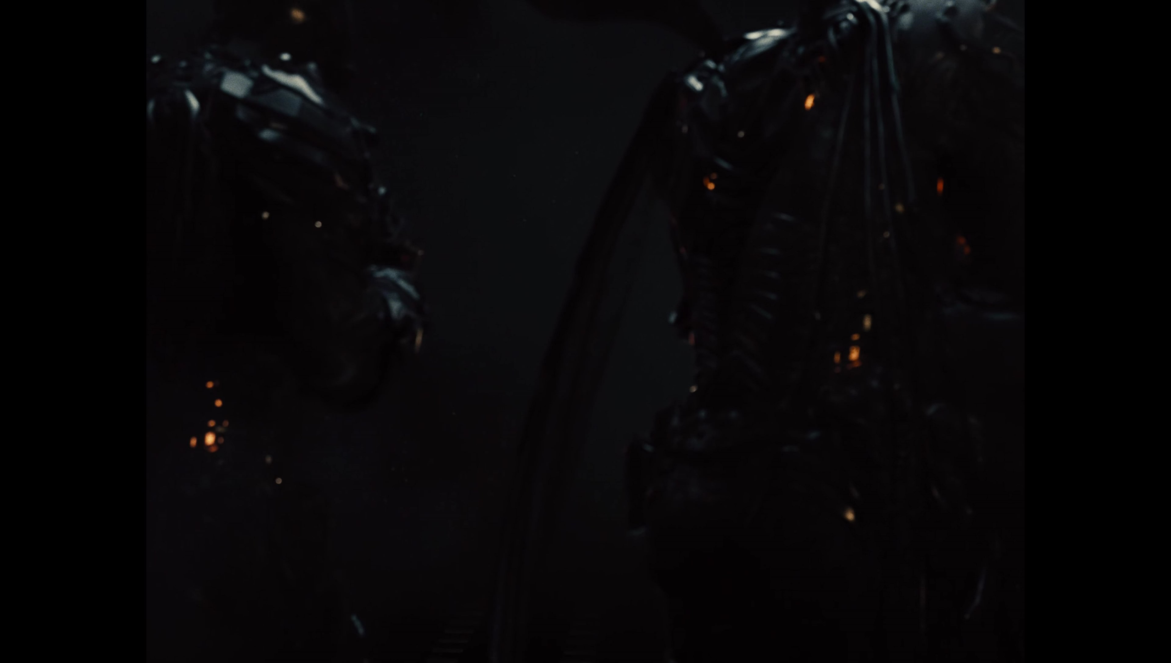 Zack Snyder’s Justice League (2021) HD screenshot 20267
