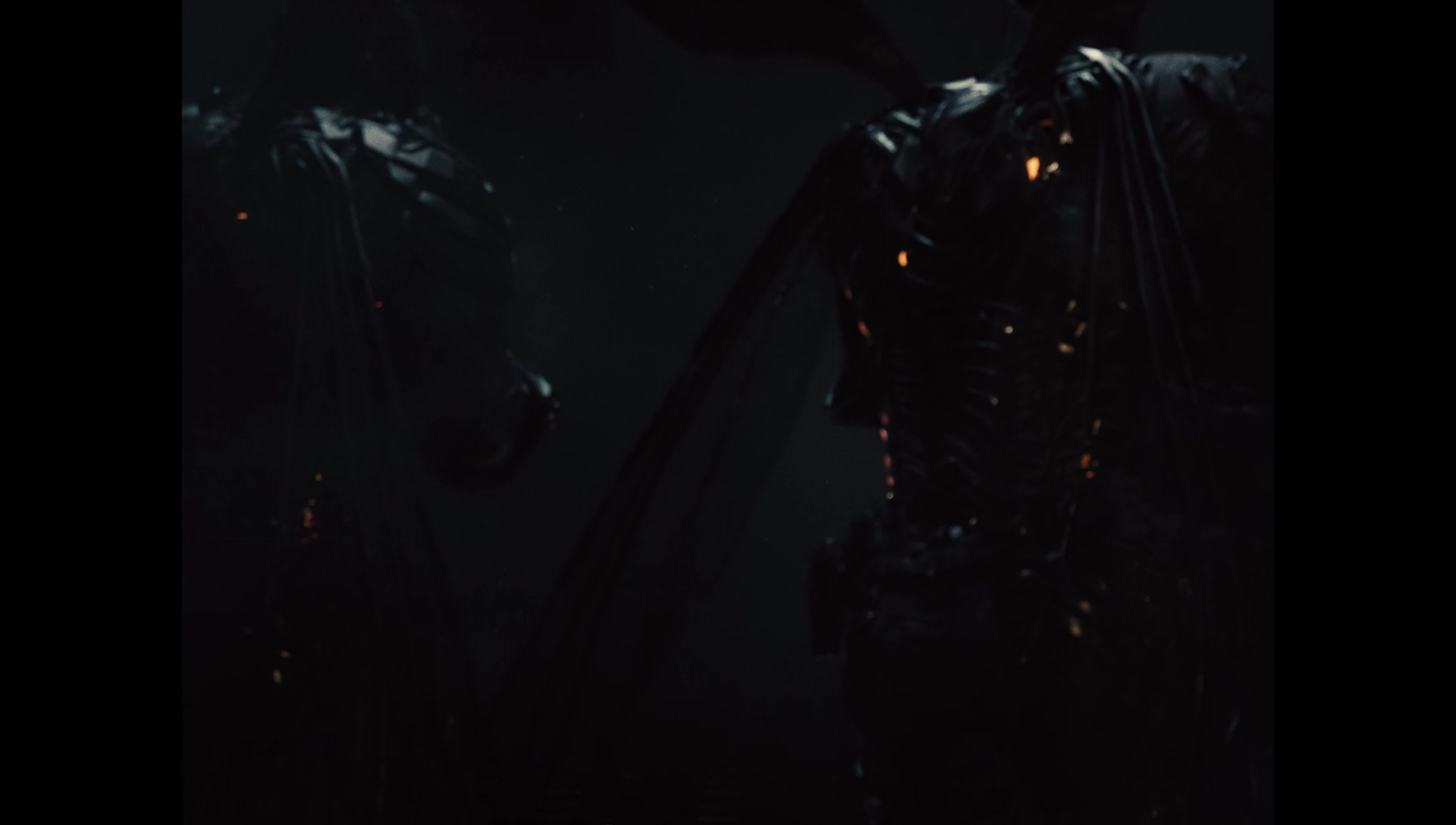 Zack Snyder’s Justice League (2021) screencap 20268