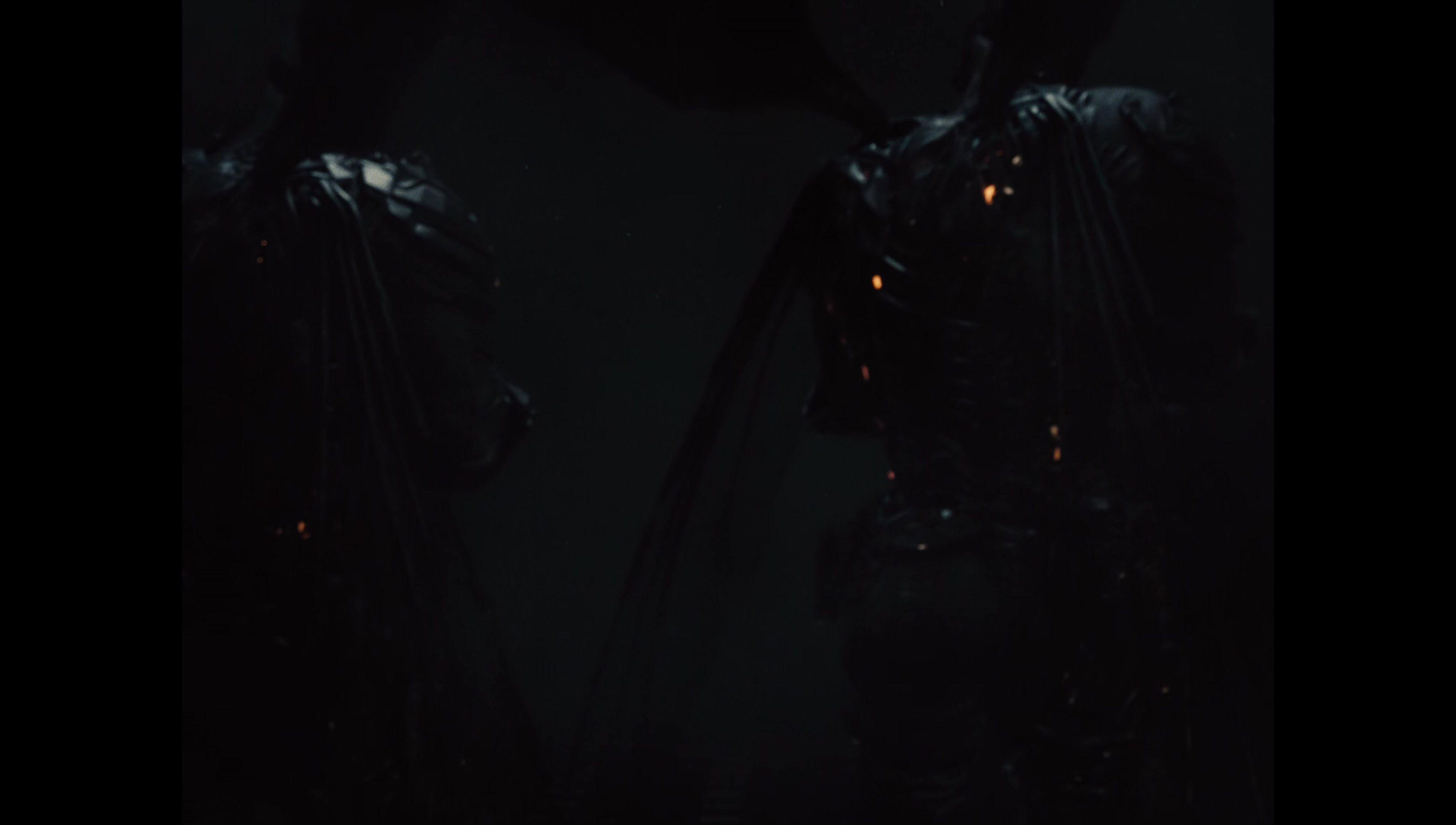 Zack Snyder’s Justice League (2021) movie still 20269