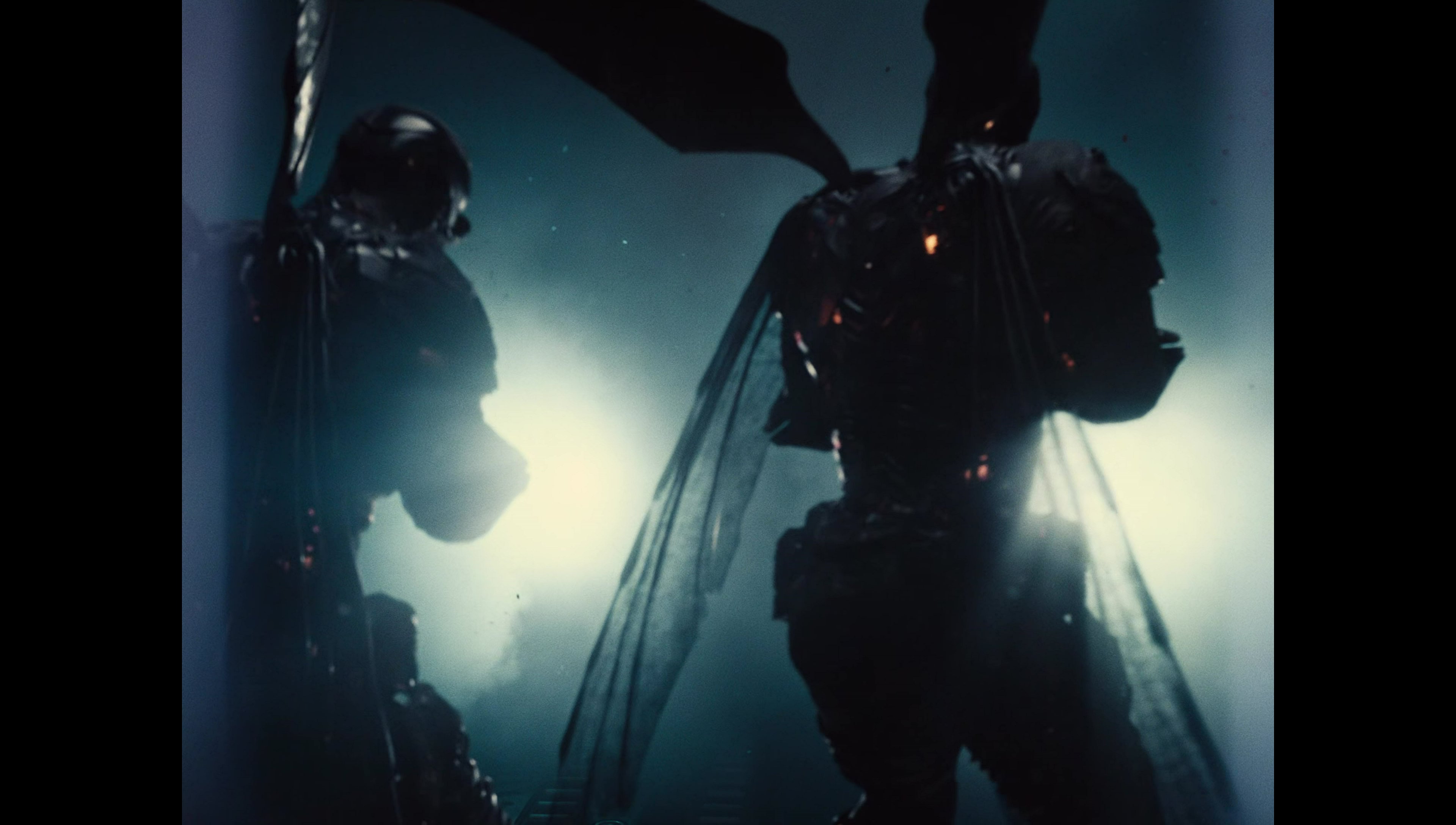 Zack Snyder’s Justice League (2021) HD screenshot 20270