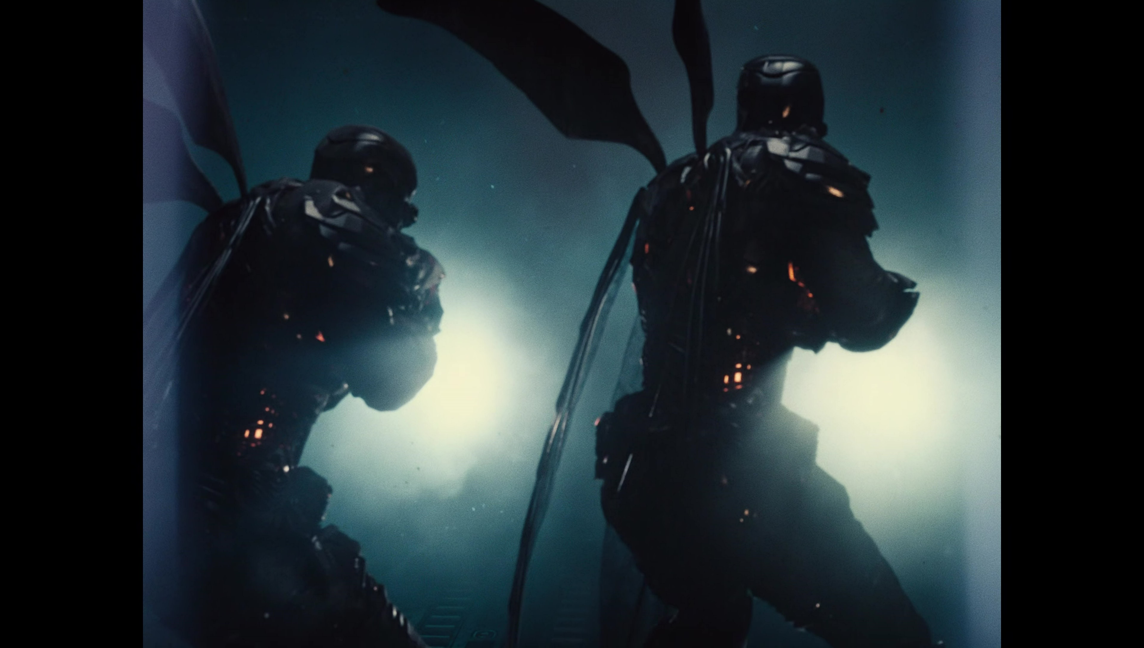 Zack Snyder’s Justice League (2021) screencap 20271