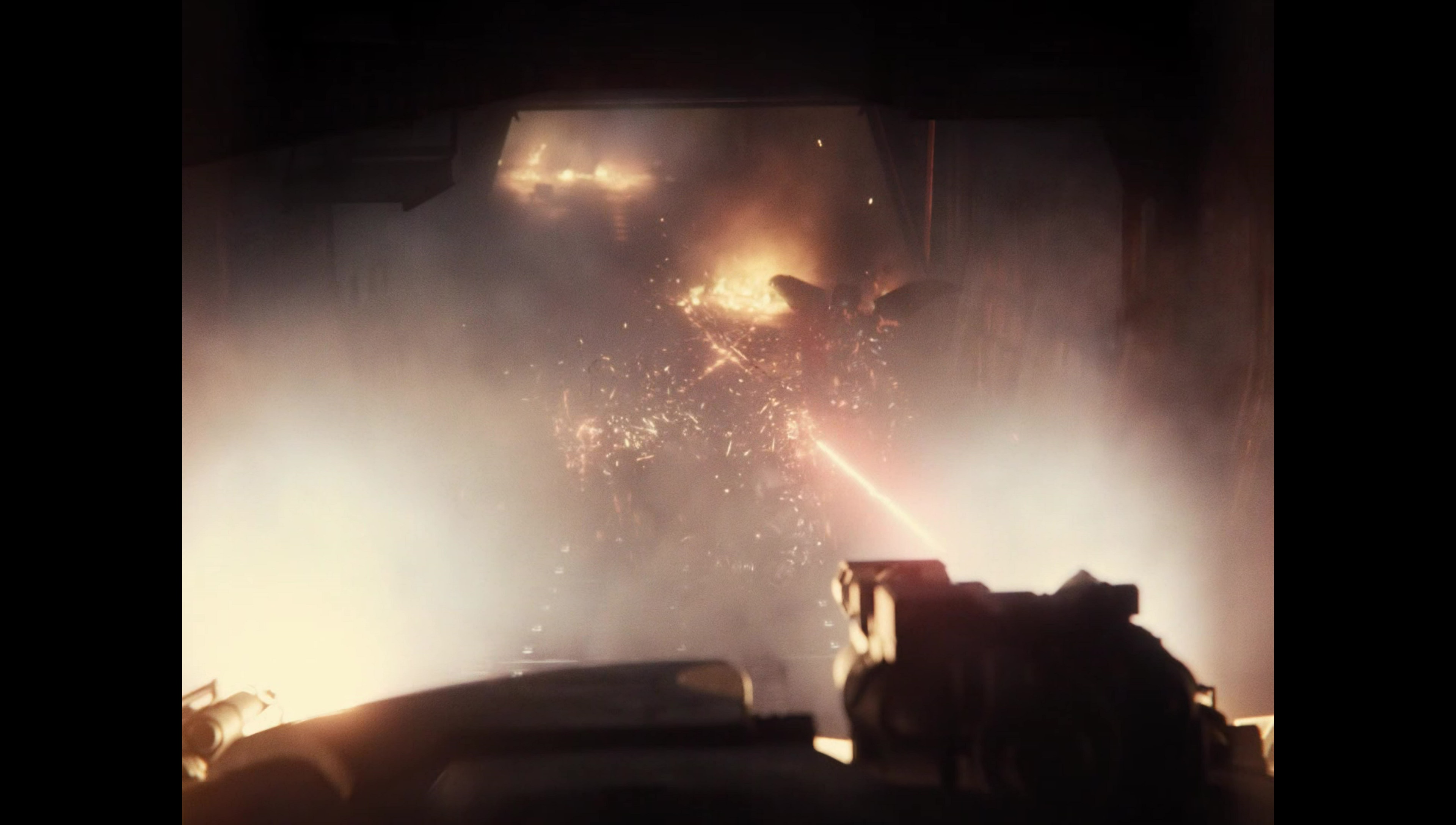 Zack Snyder’s Justice League (2021) movie still 20278