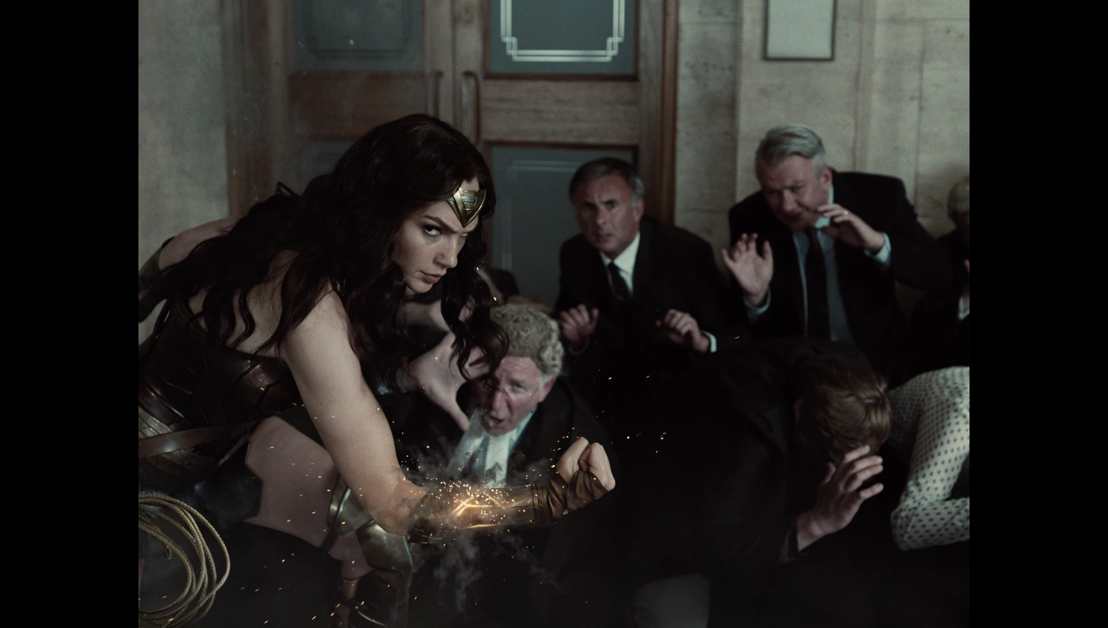 Zack Snyder’s Justice League (2021) screencap 2028