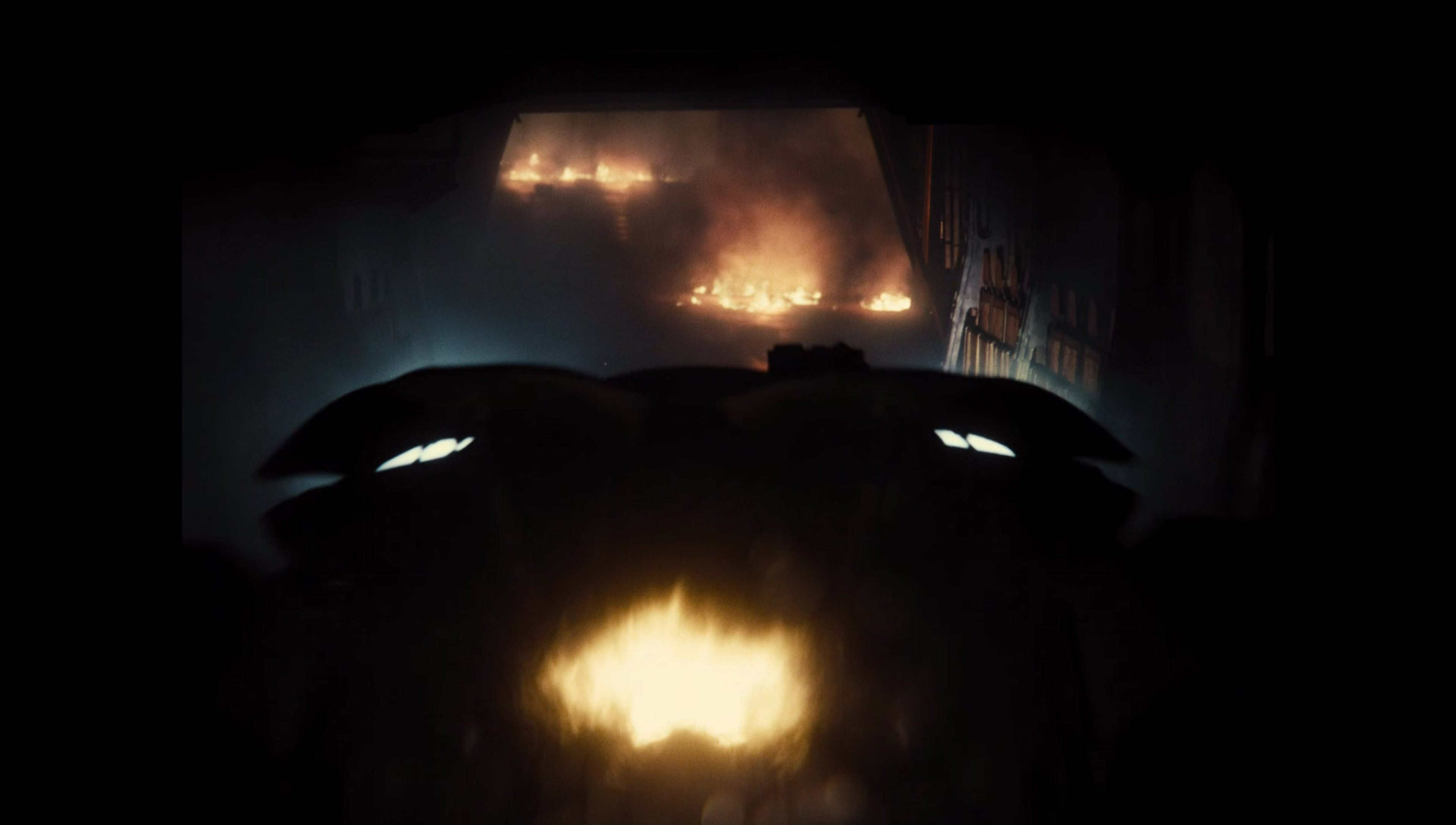 Zack Snyder’s Justice League (2021) screencap 20280