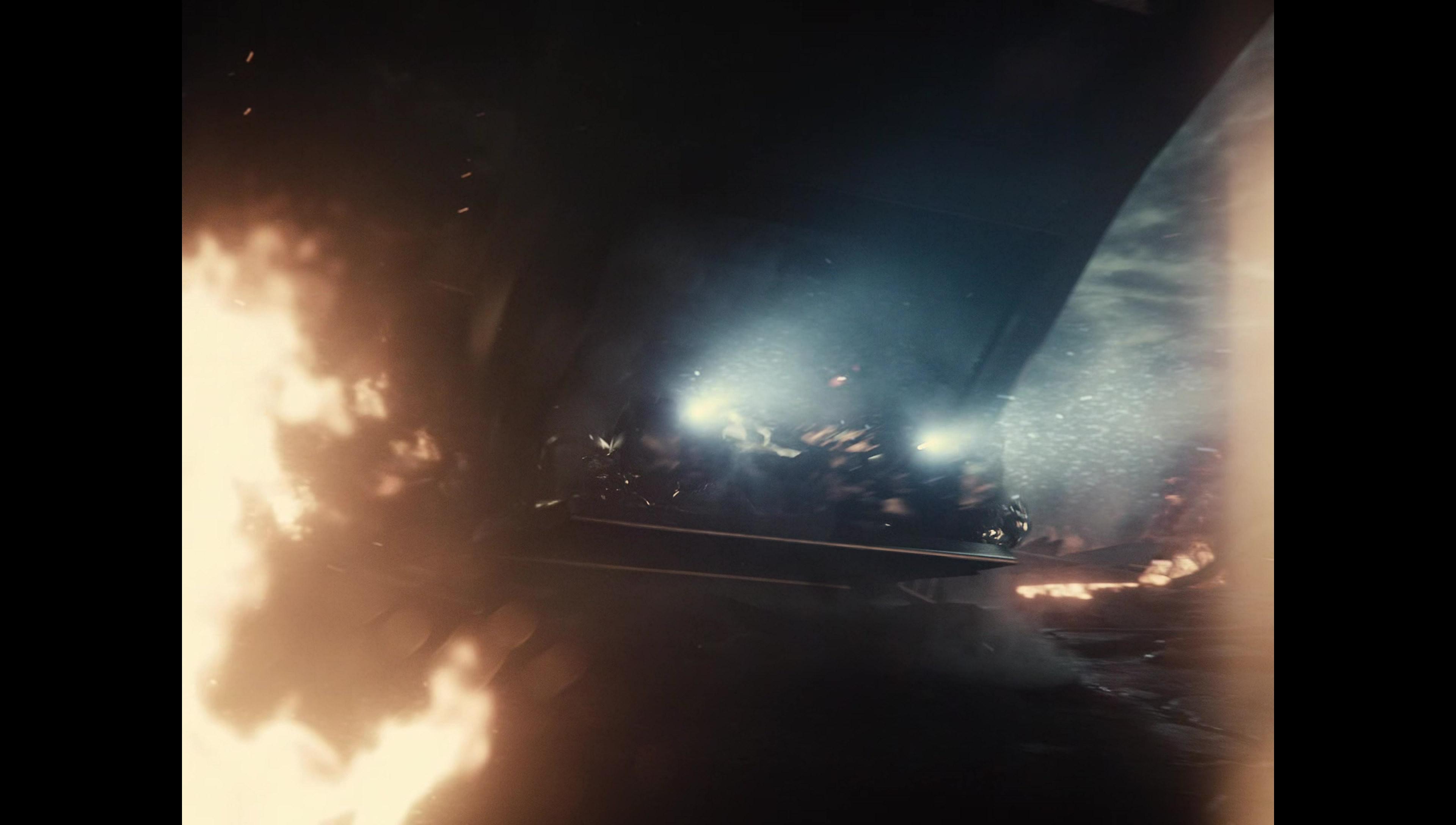Zack Snyder’s Justice League (2021) movie still 20281