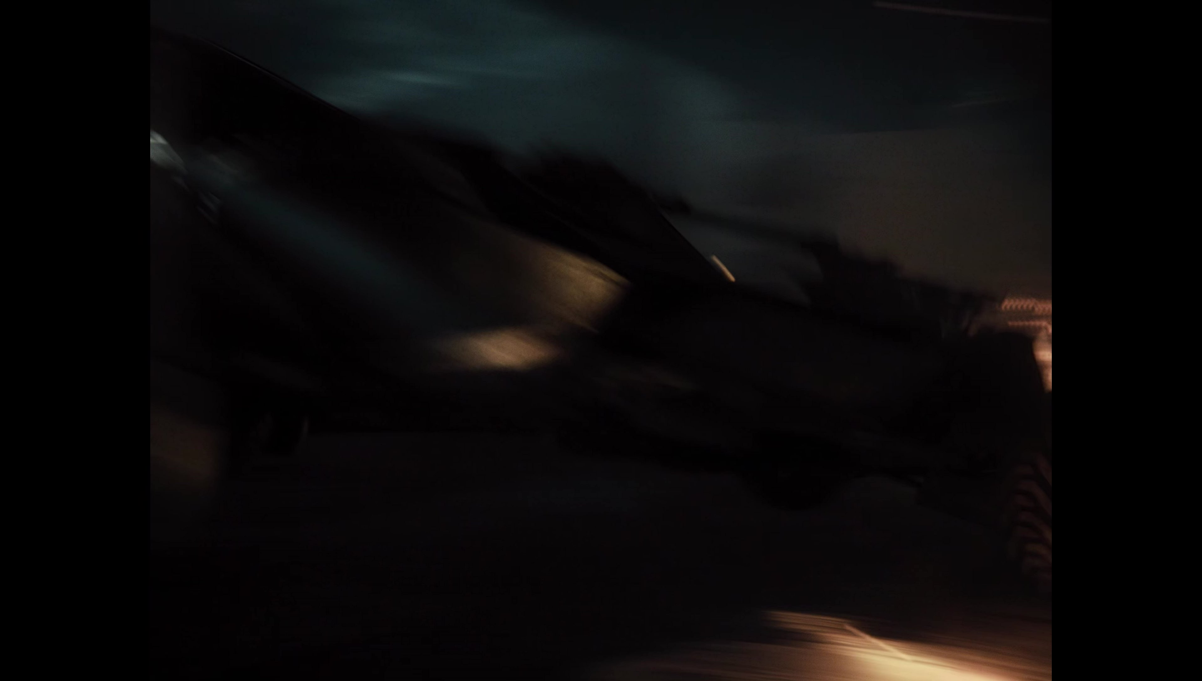 Zack Snyder’s Justice League (2021) HD screenshot 20282