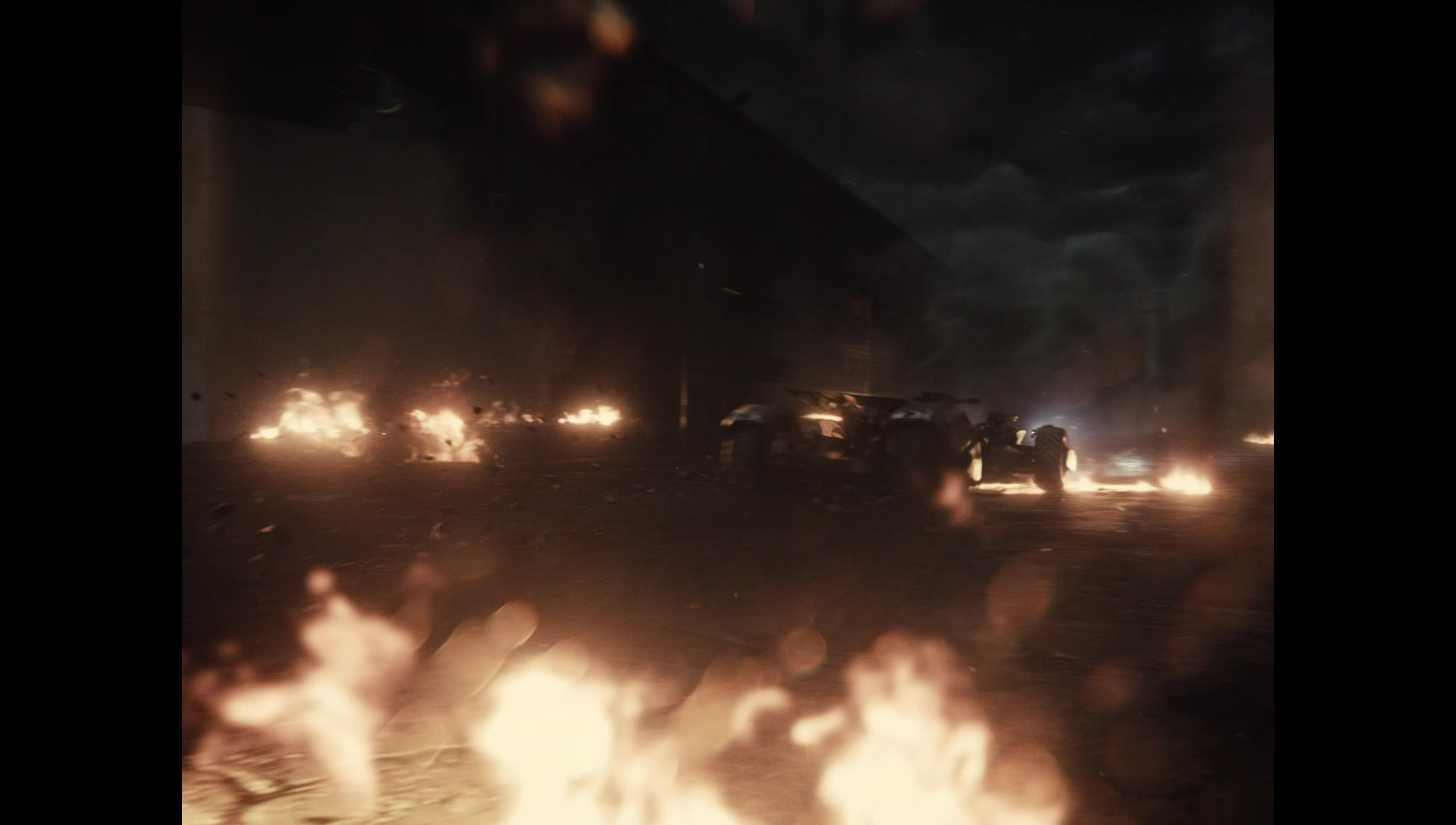 Zack Snyder’s Justice League (2021) screencap 20283