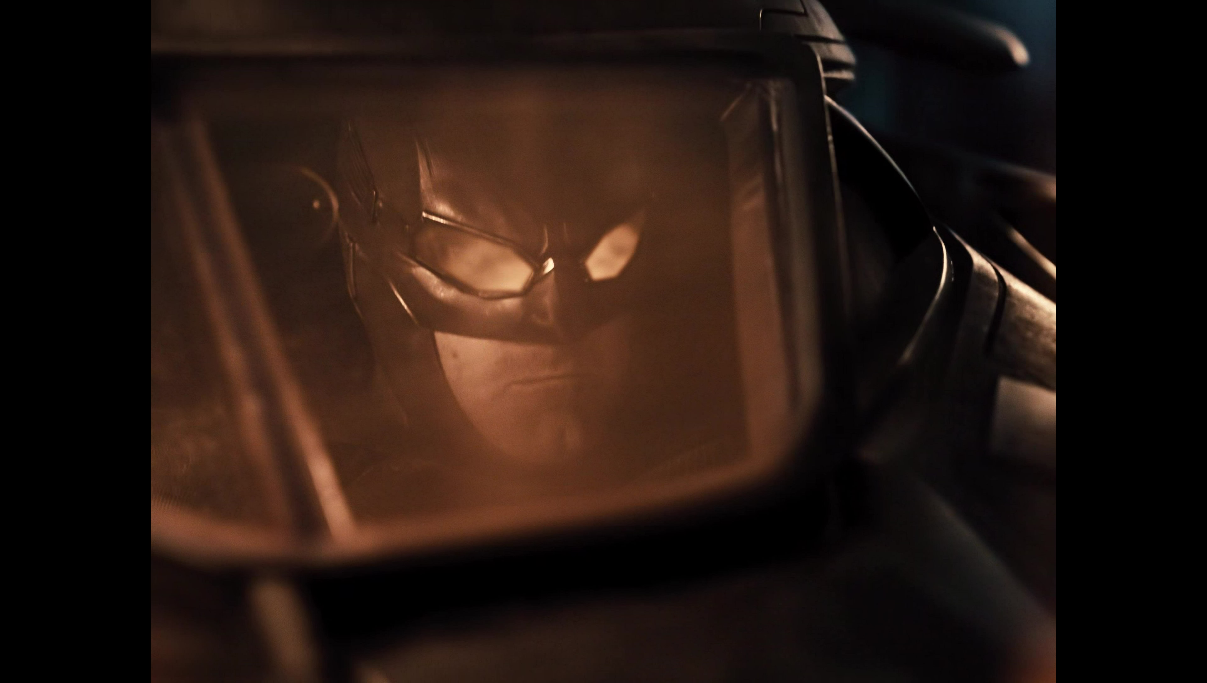 Zack Snyder’s Justice League (2021) HD screenshot 20285