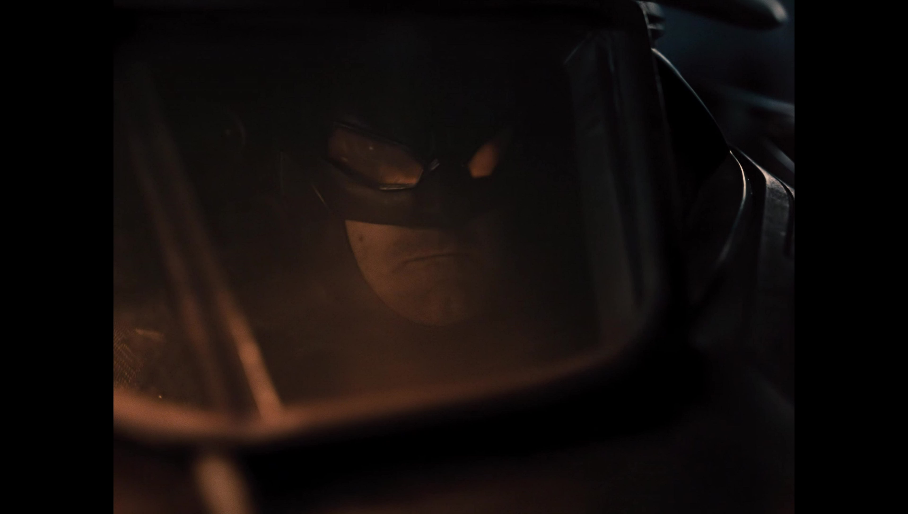 Zack Snyder’s Justice League (2021) screencap 20286