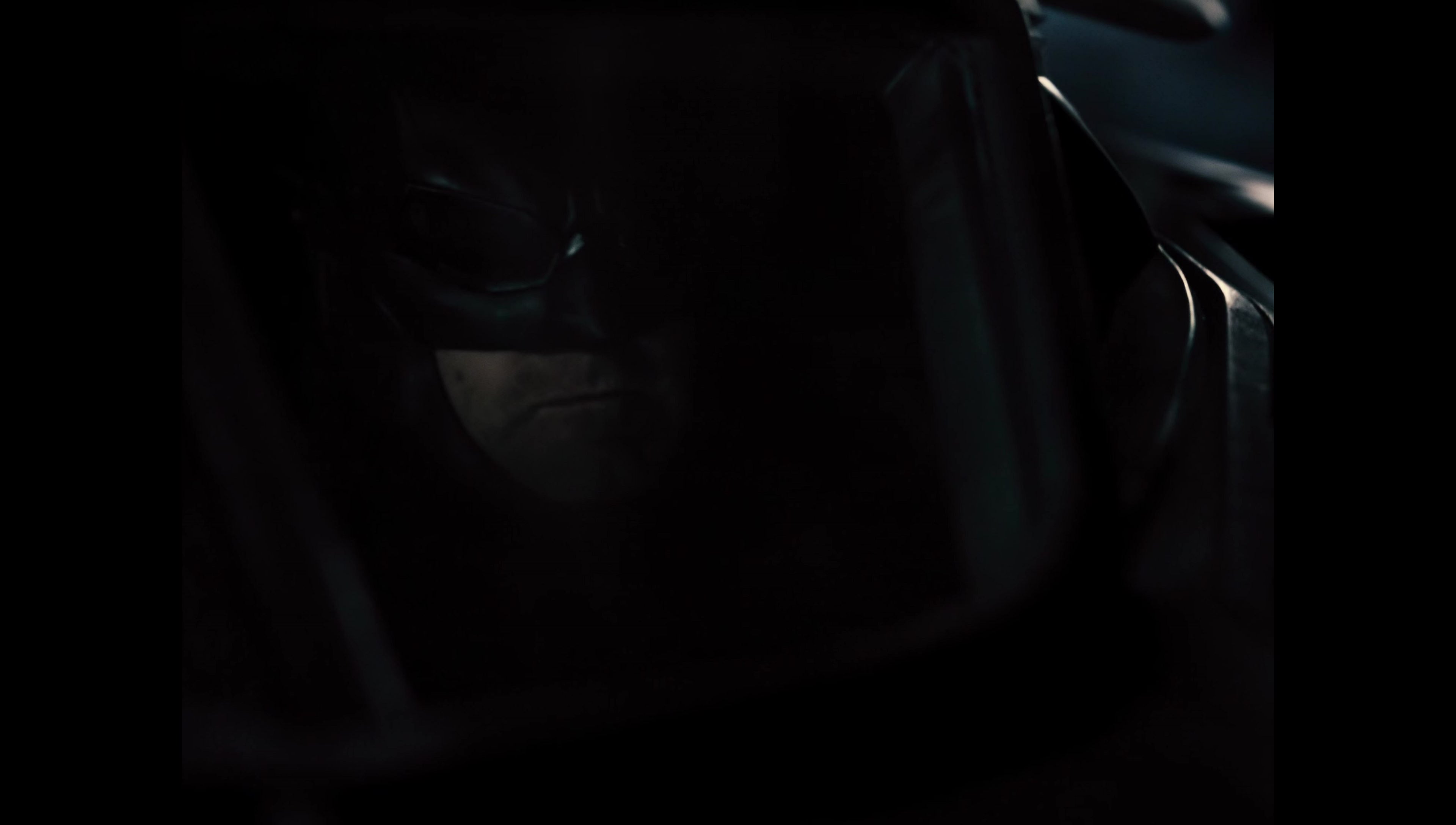 Zack Snyder’s Justice League (2021) movie still 20287