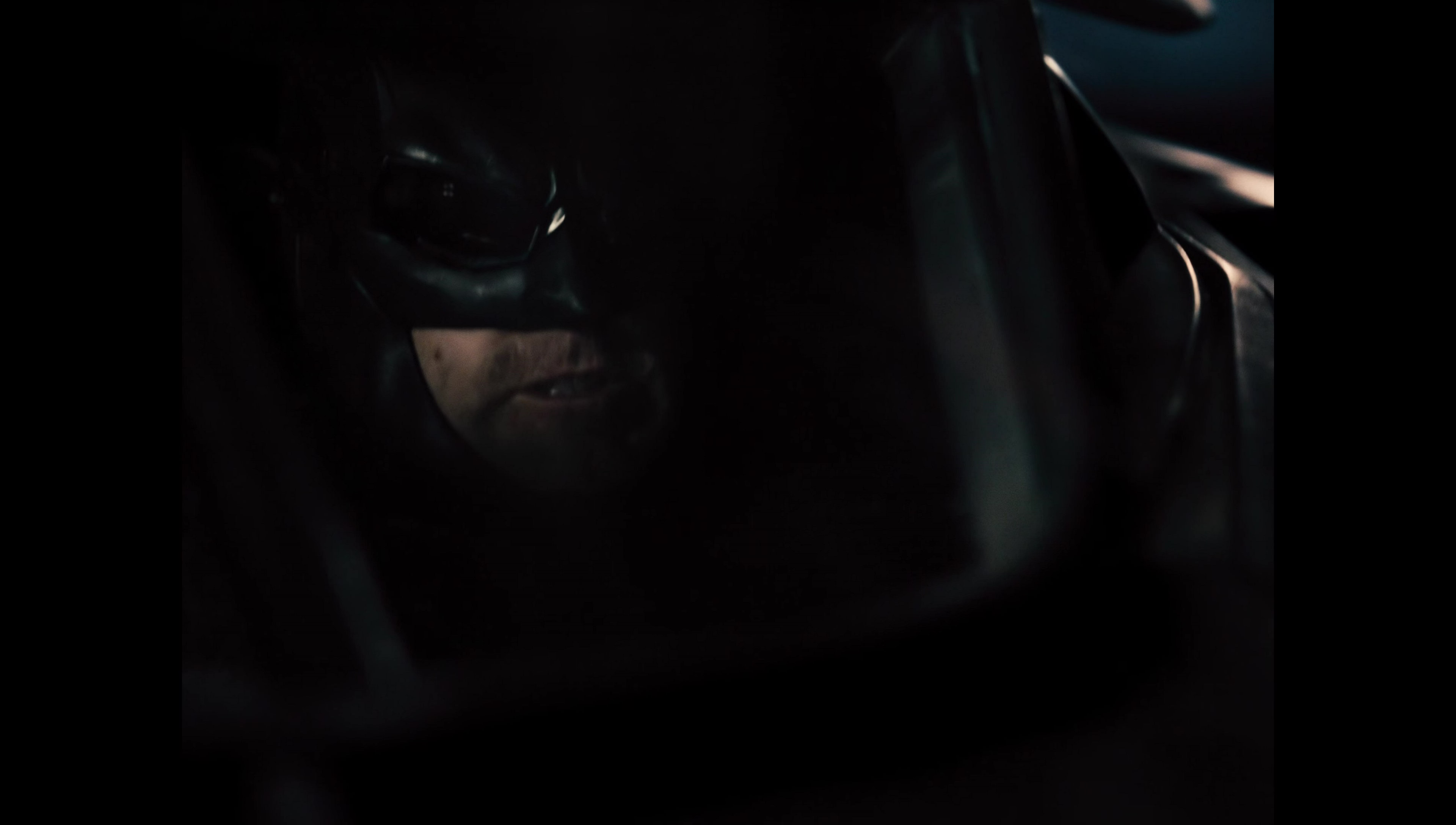 Zack Snyder’s Justice League (2021) HD screenshot 20288