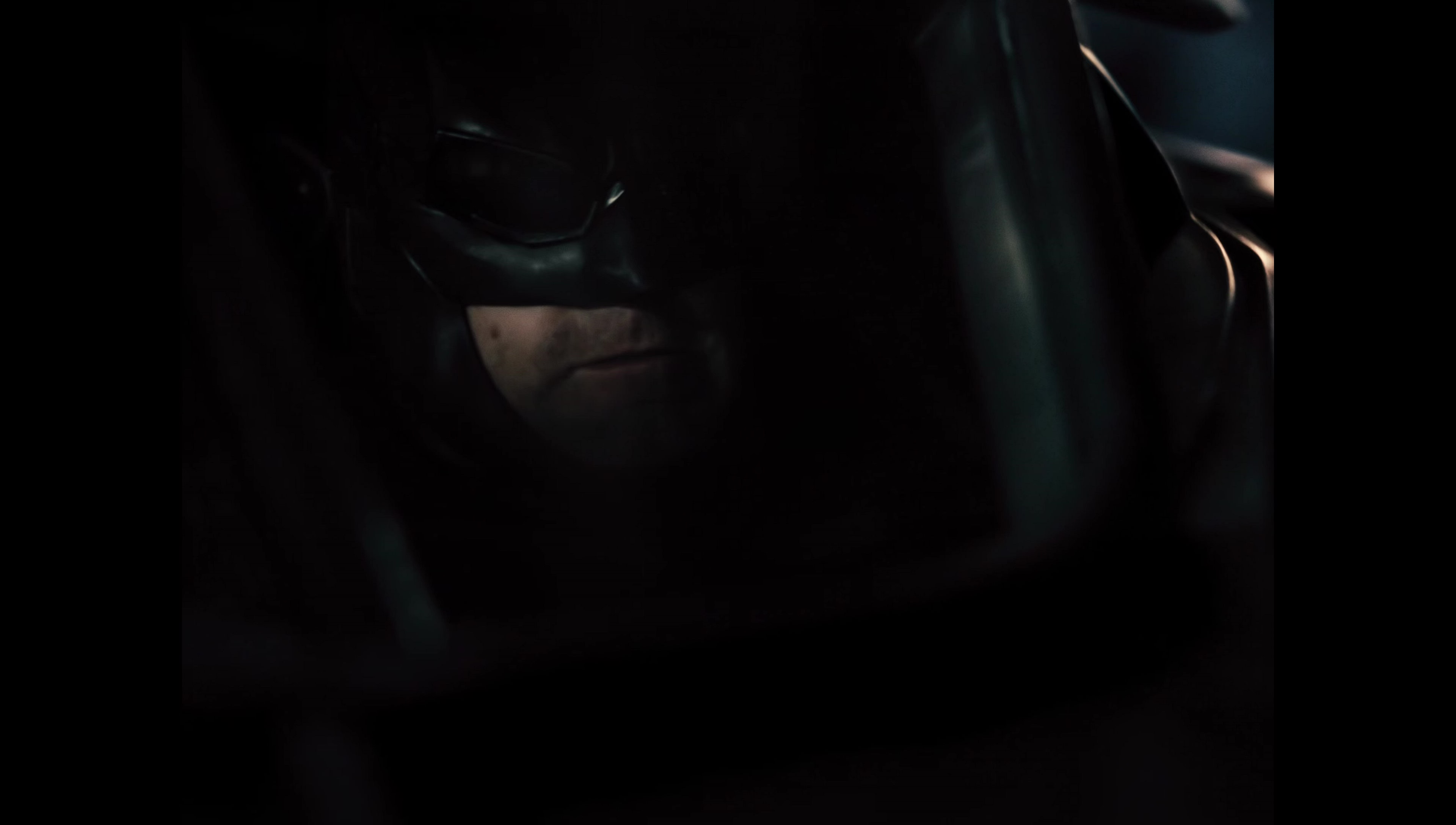 Zack Snyder’s Justice League (2021) screencap 20289
