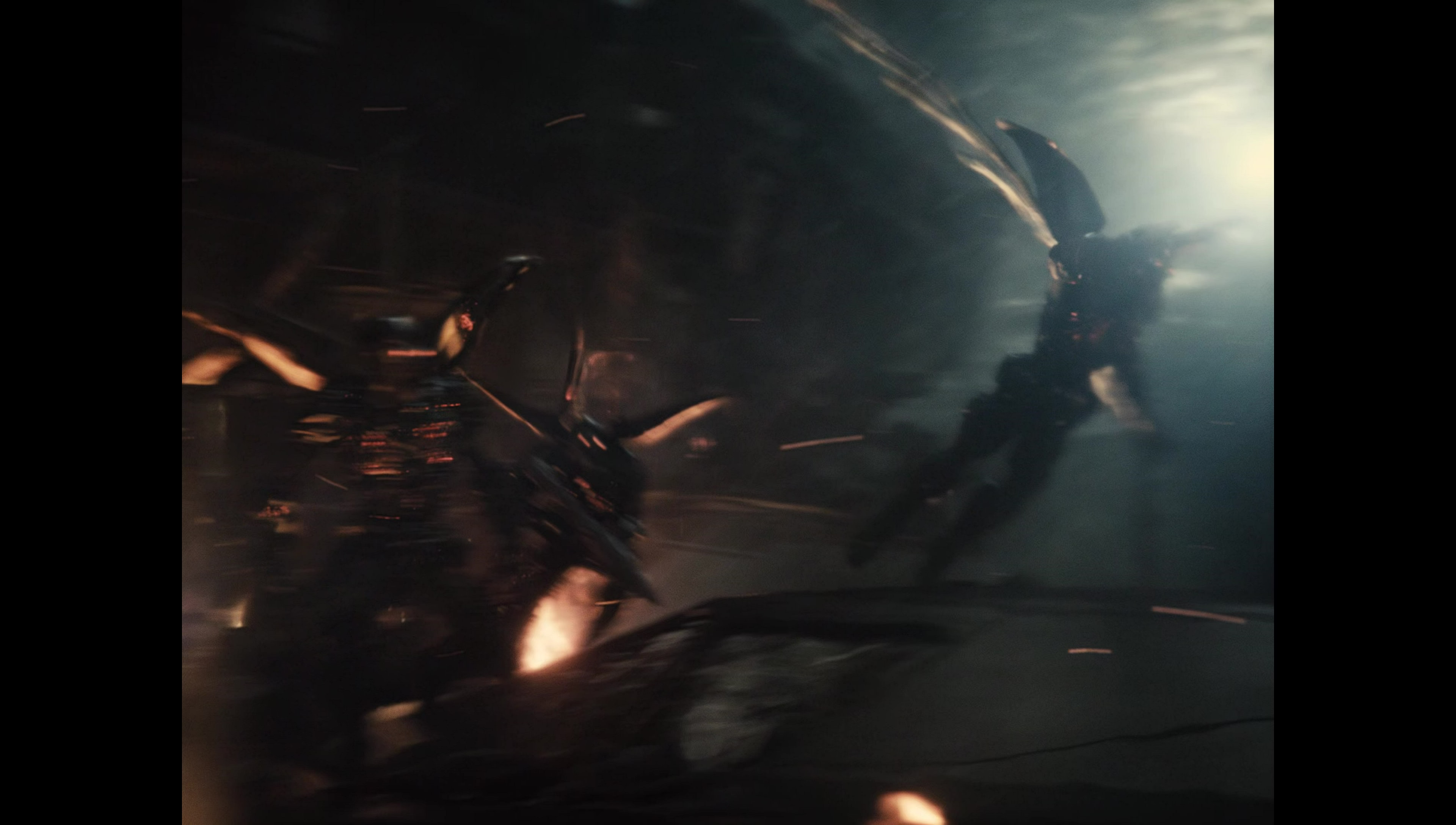 Zack Snyder’s Justice League (2021) movie still 20293