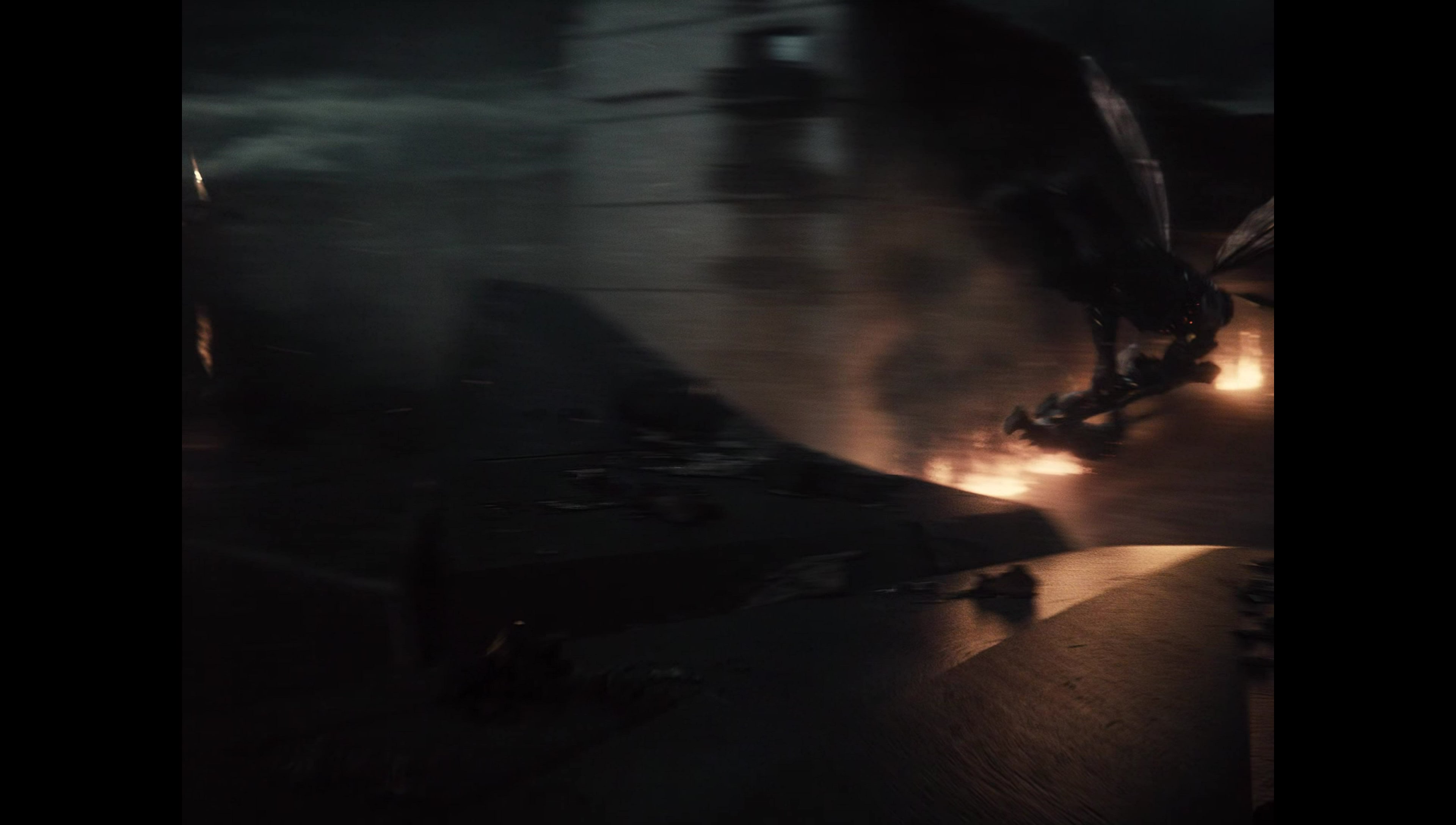 Zack Snyder’s Justice League (2021) screencap 20295