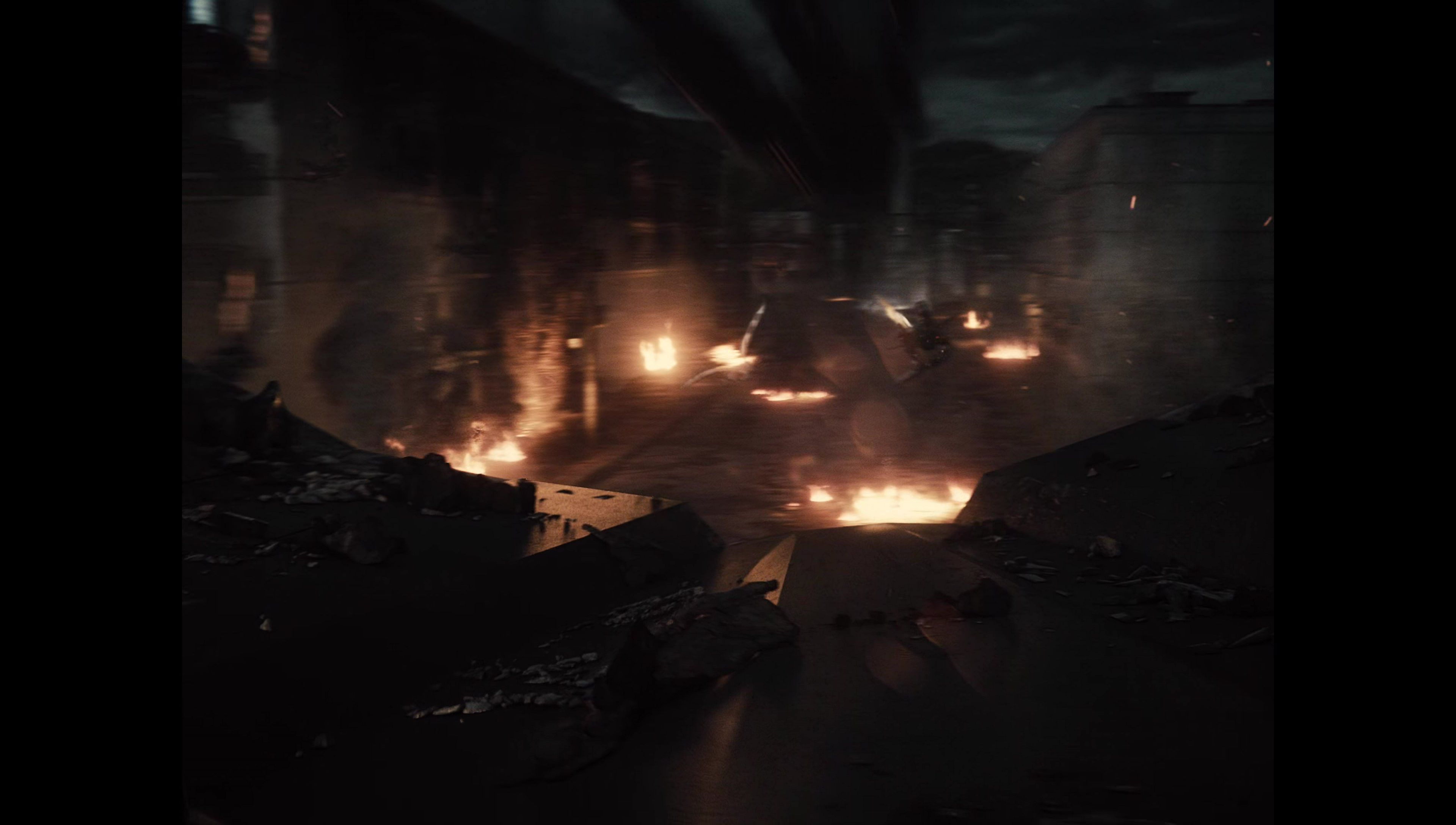 Zack Snyder’s Justice League (2021) movie still 20296