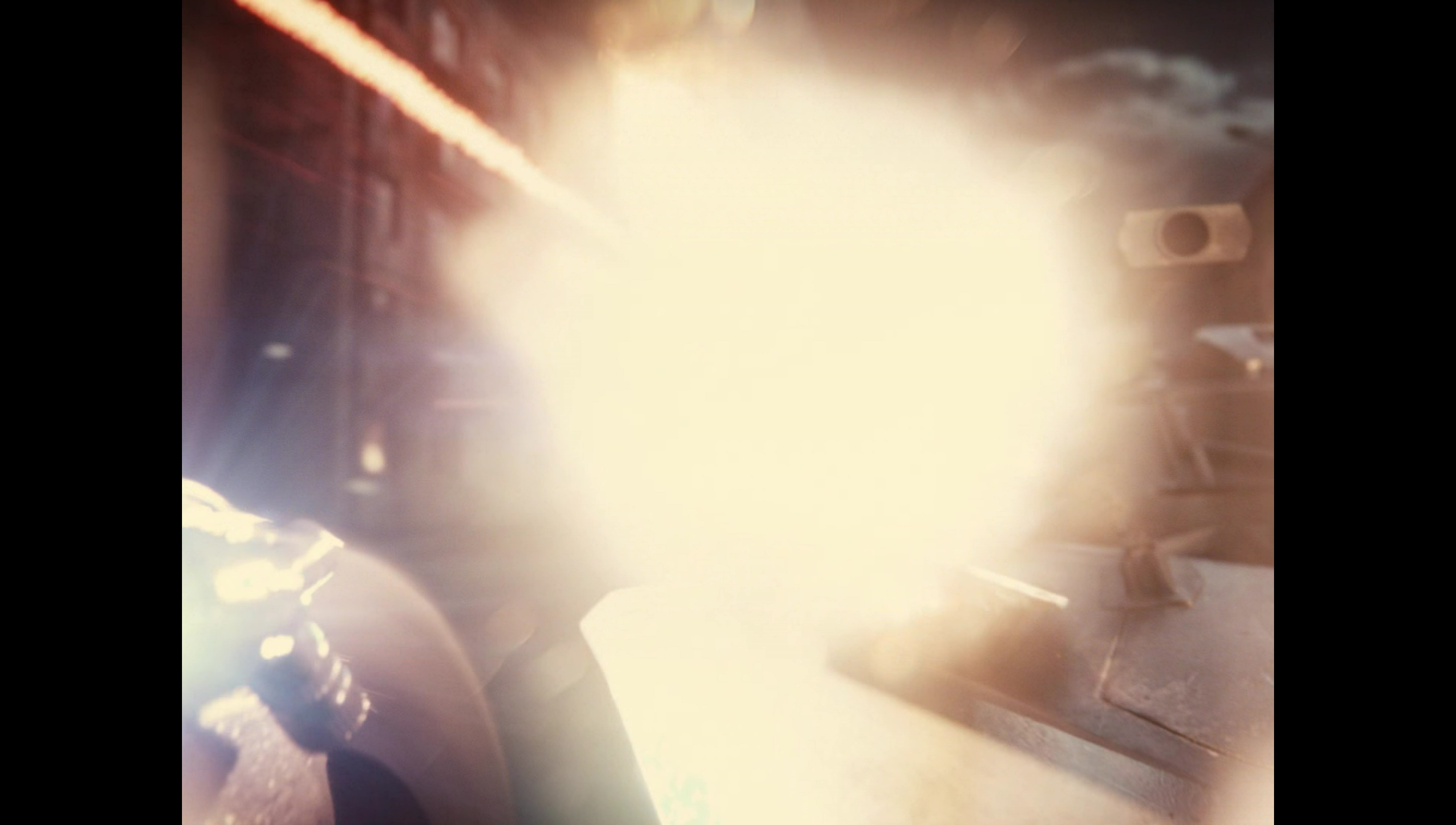 Zack Snyder’s Justice League (2021) screencap 20298