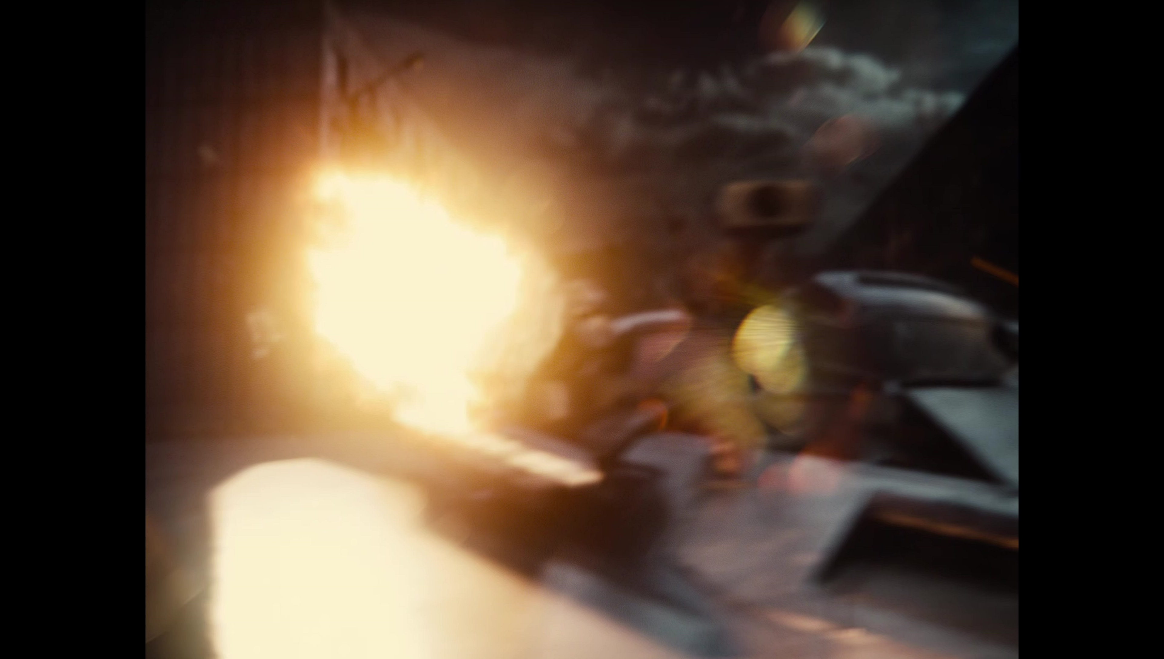 Zack Snyder’s Justice League (2021) movie still 20299
