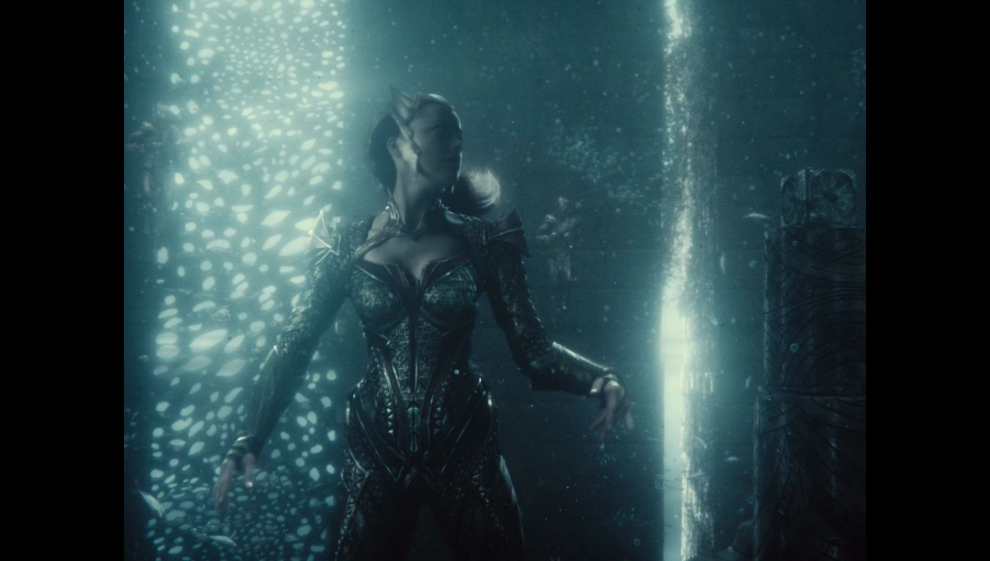 Zack Snyder’s Justice League (2021) HD screenshot 203