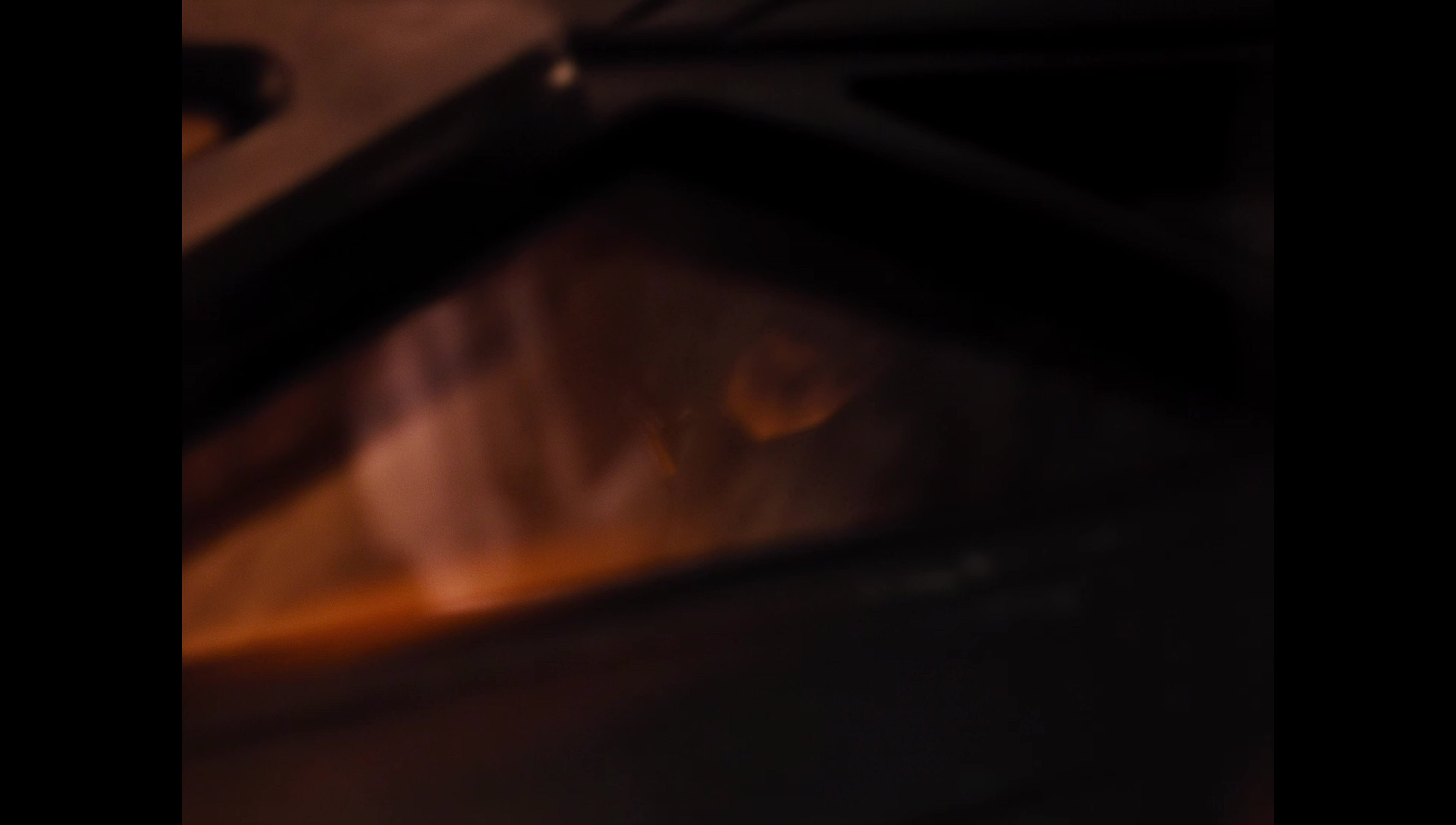 Zack Snyder’s Justice League (2021) movie still 20302