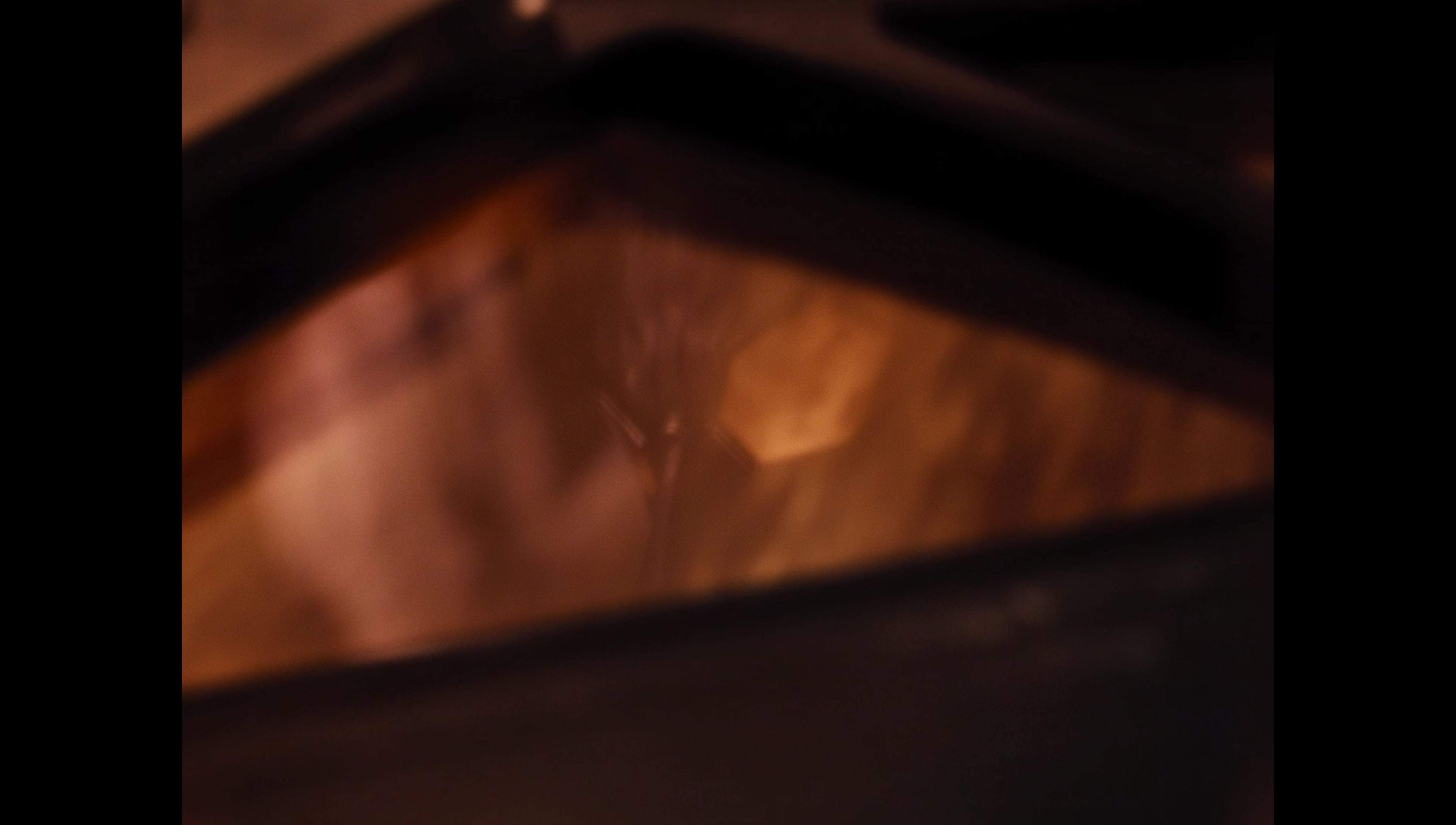 Zack Snyder’s Justice League (2021) HD screenshot 20303