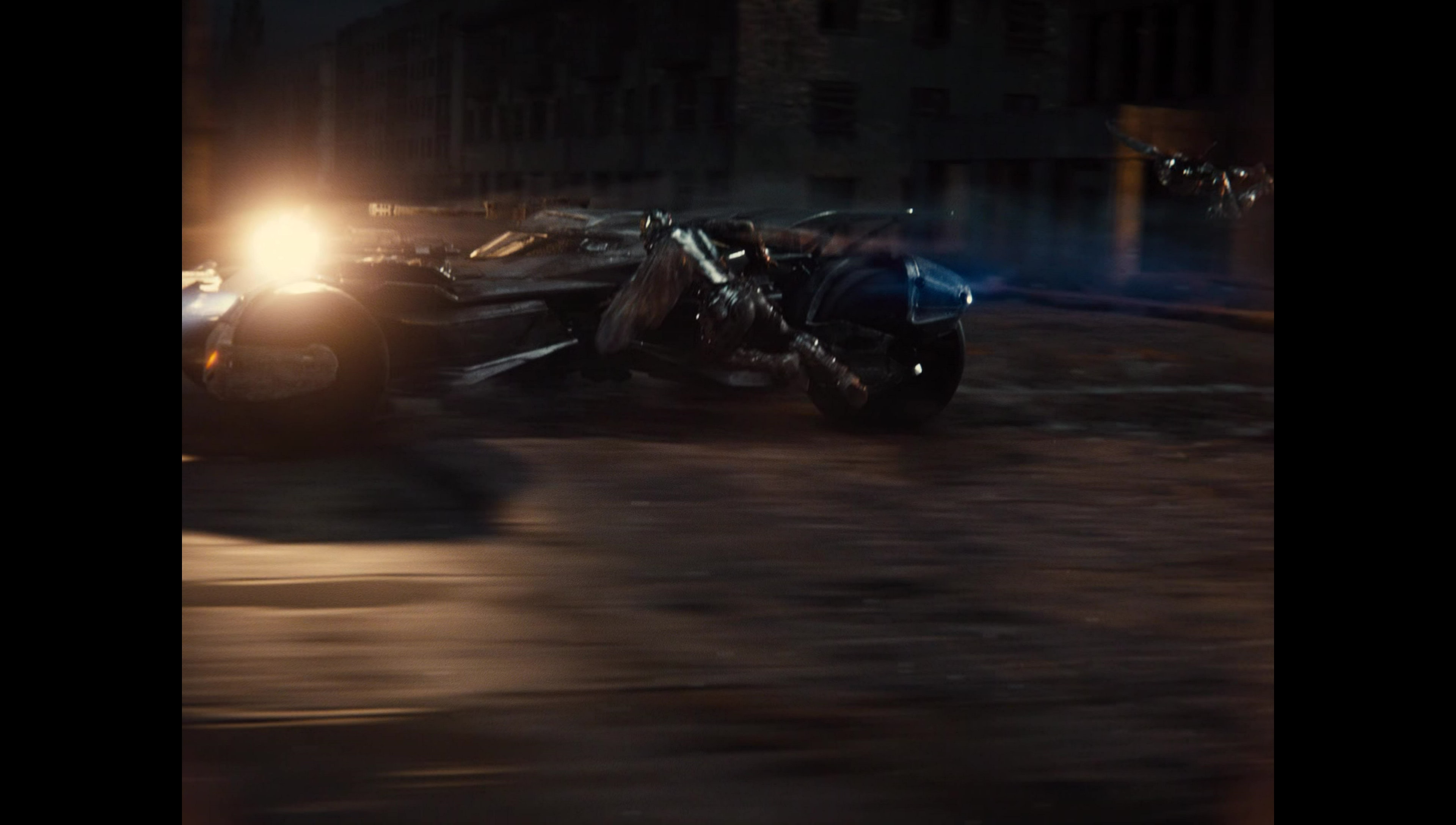 Zack Snyder’s Justice League (2021) screencap 20304