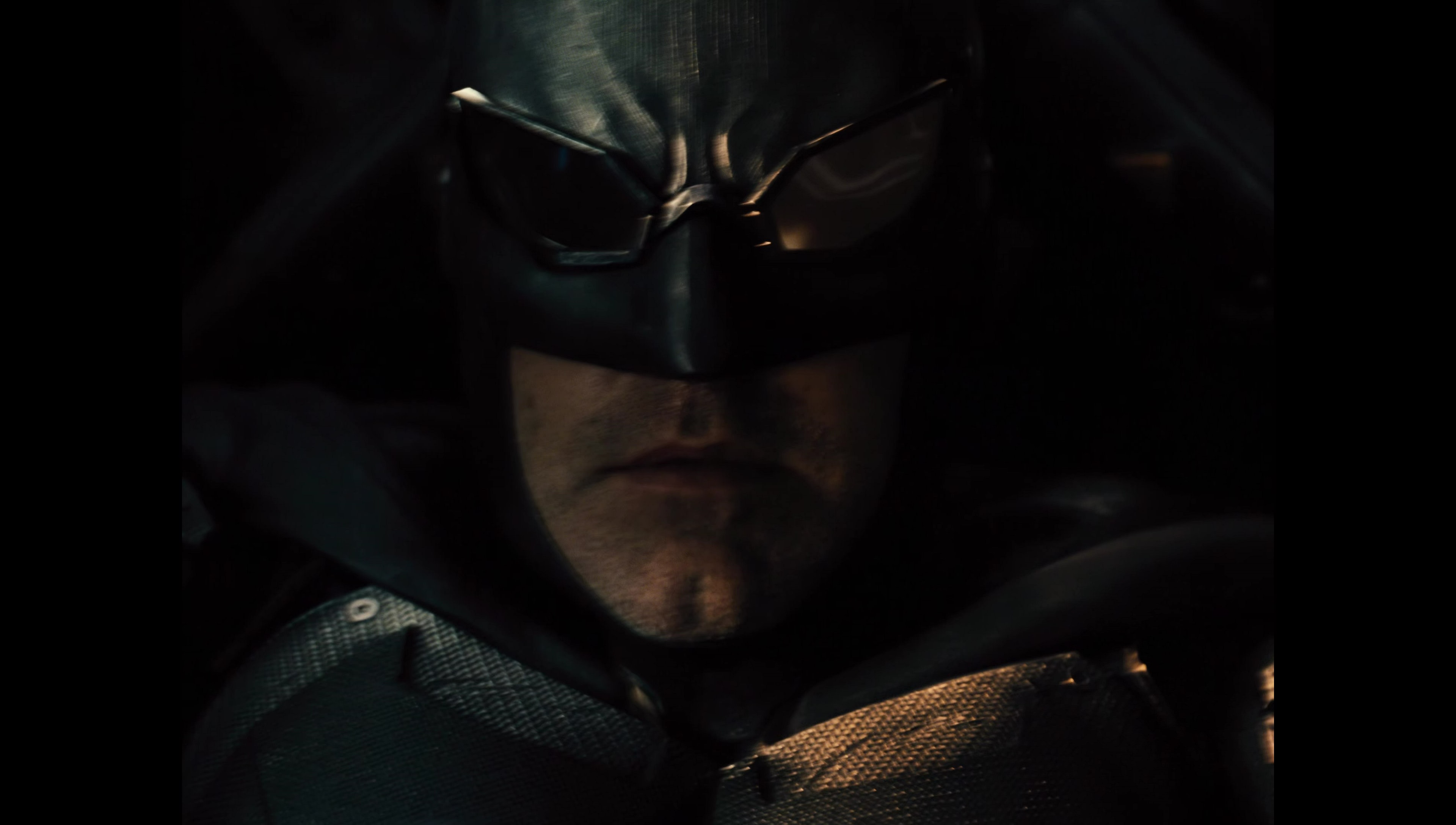 Zack Snyder’s Justice League (2021) screencap 20310