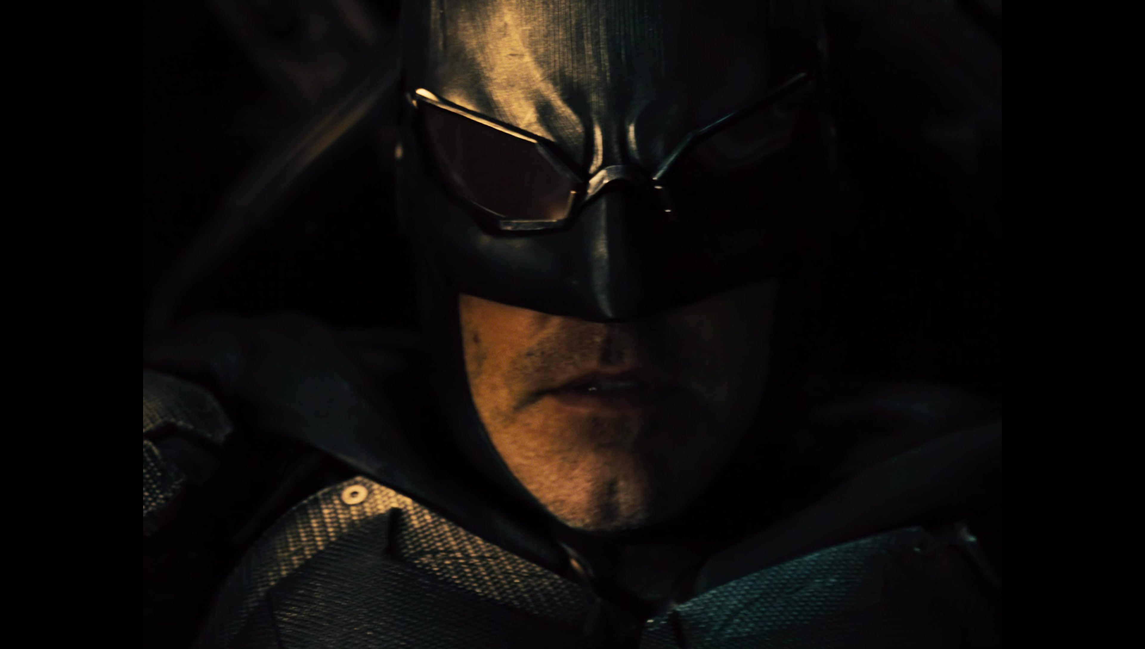 Zack Snyder’s Justice League (2021) movie still 20311