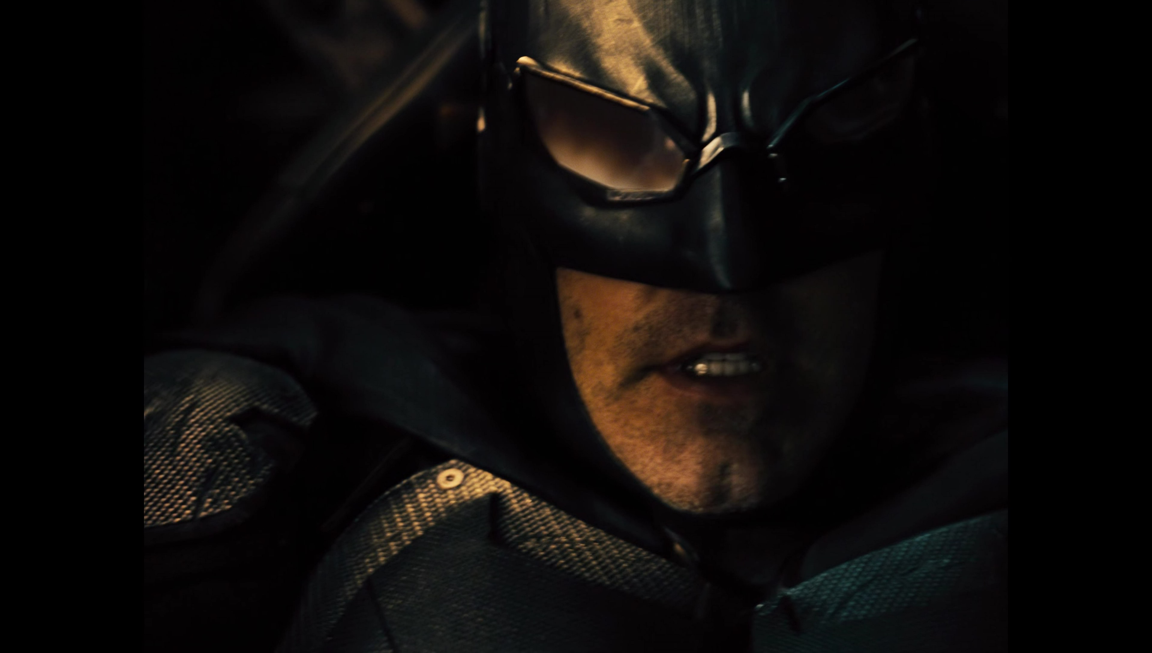 Zack Snyder’s Justice League (2021) HD screenshot 20312