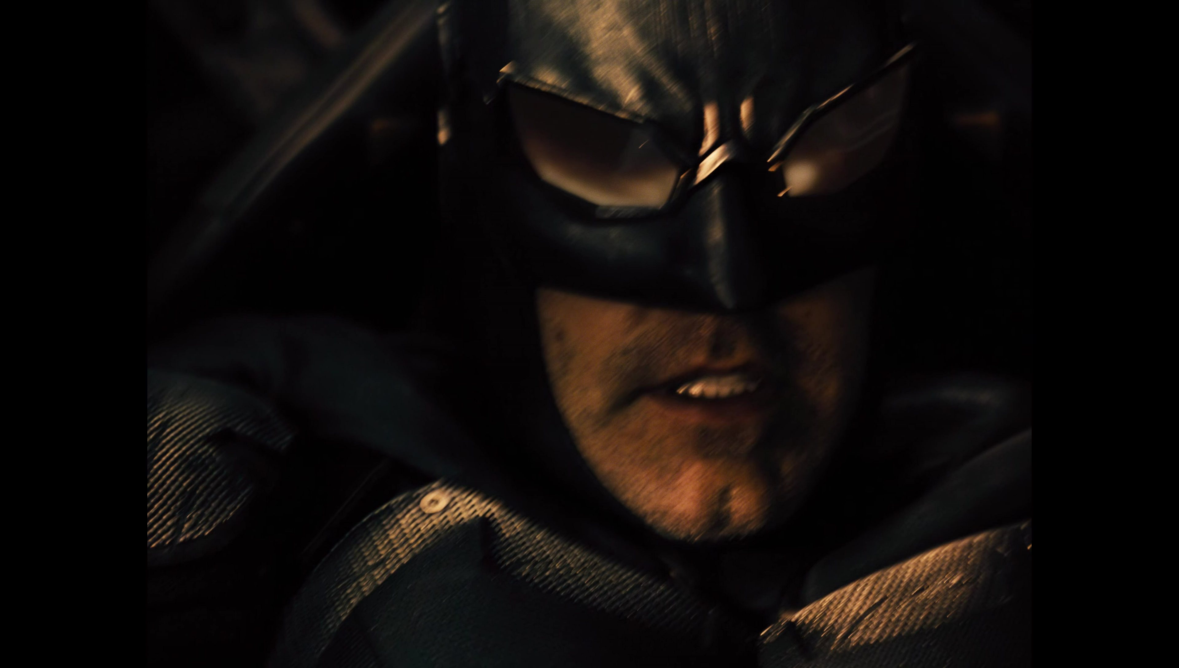 Zack Snyder’s Justice League (2021) screencap 20313