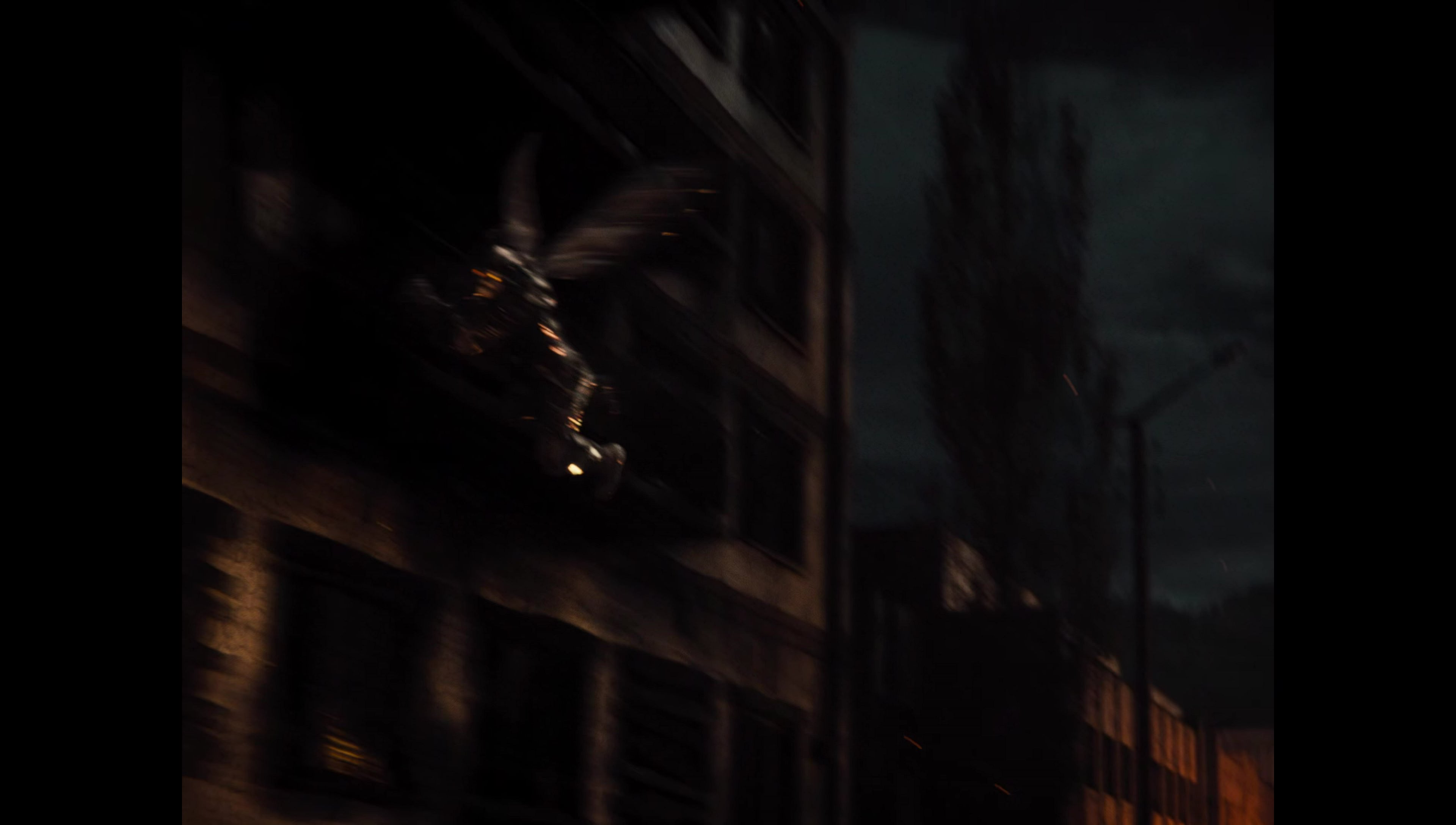 Zack Snyder’s Justice League (2021) screencap 20316