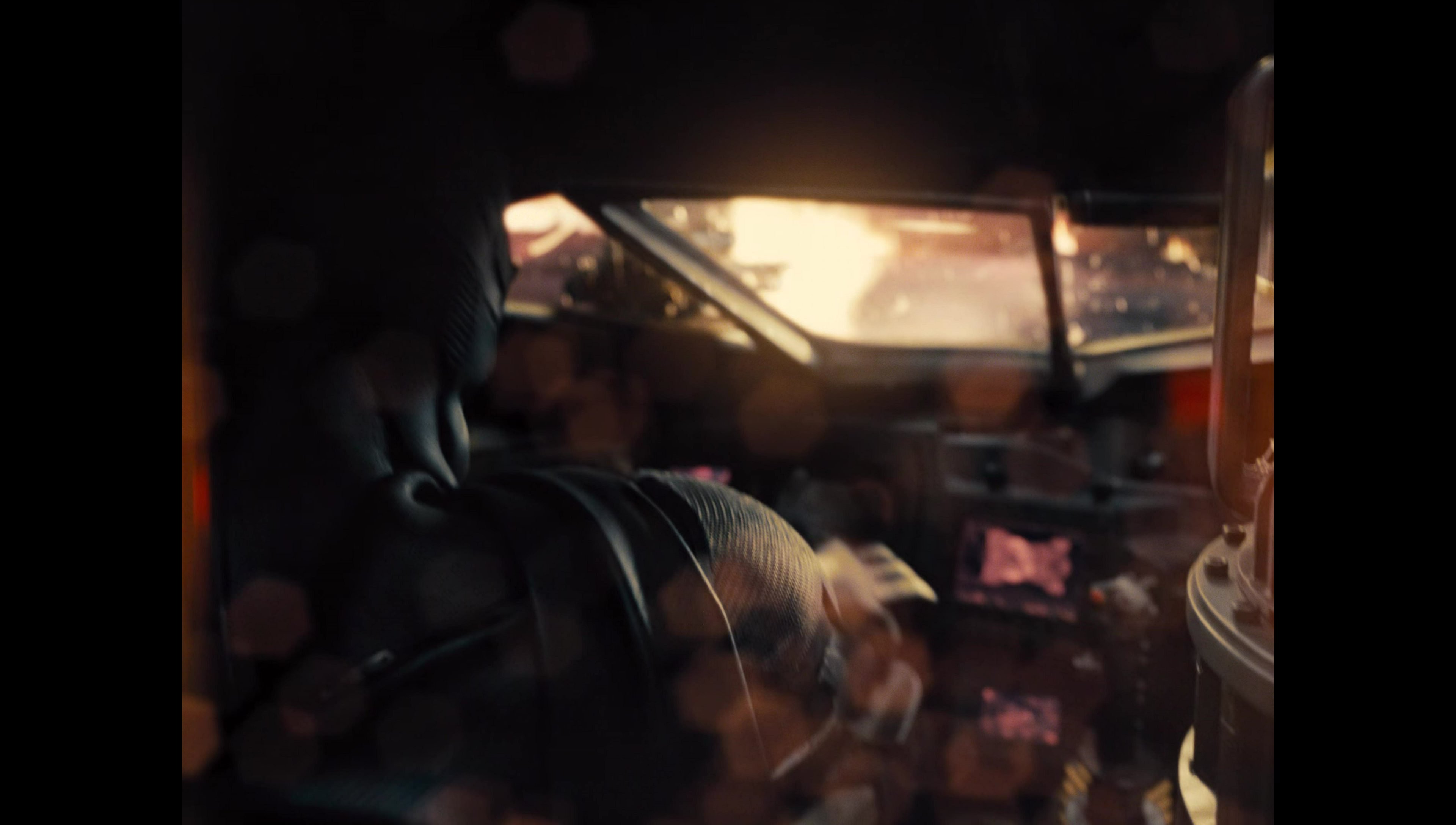 Zack Snyder’s Justice League (2021) HD screenshot 20321