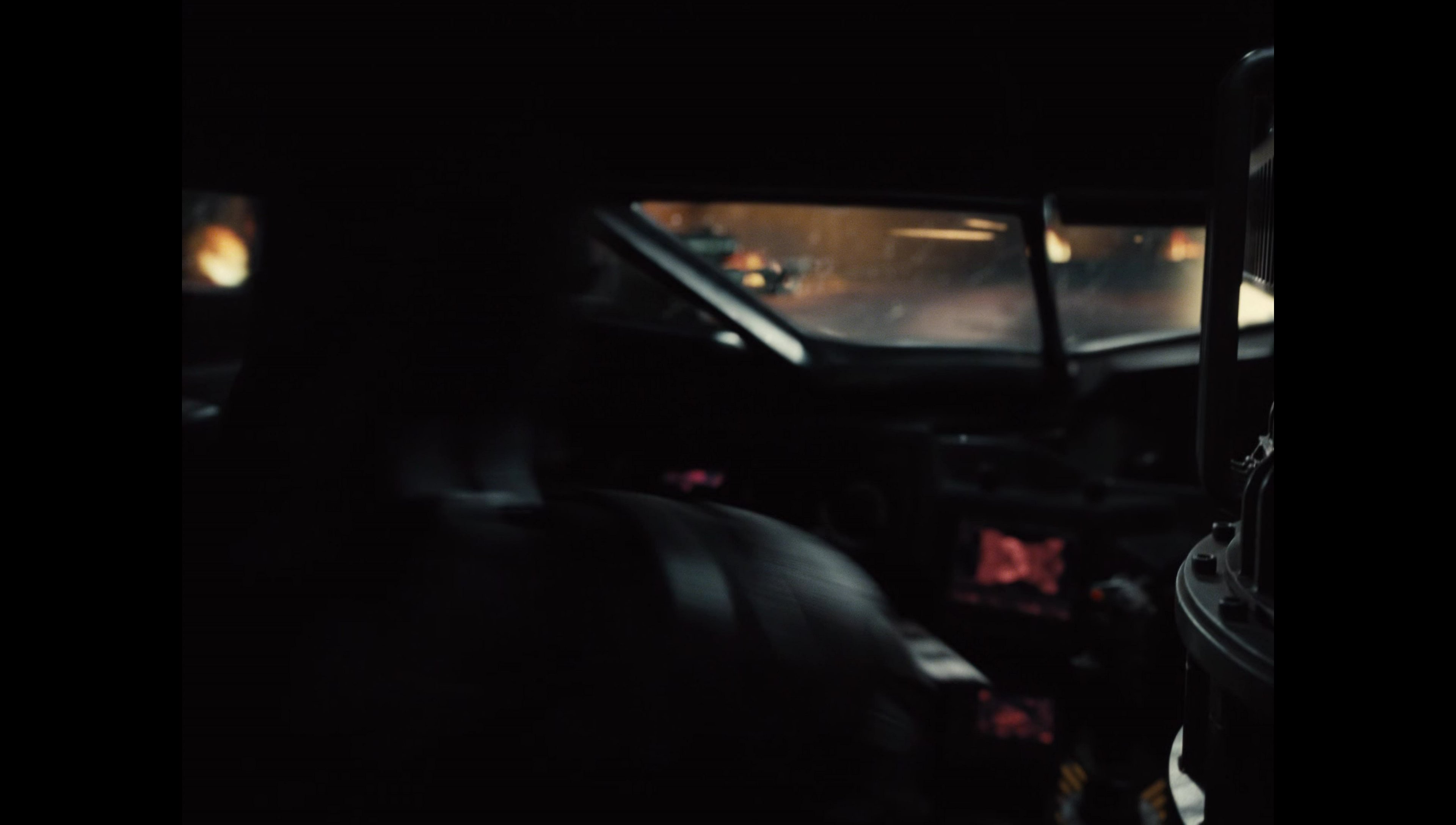 Zack Snyder’s Justice League (2021) screencap 20322