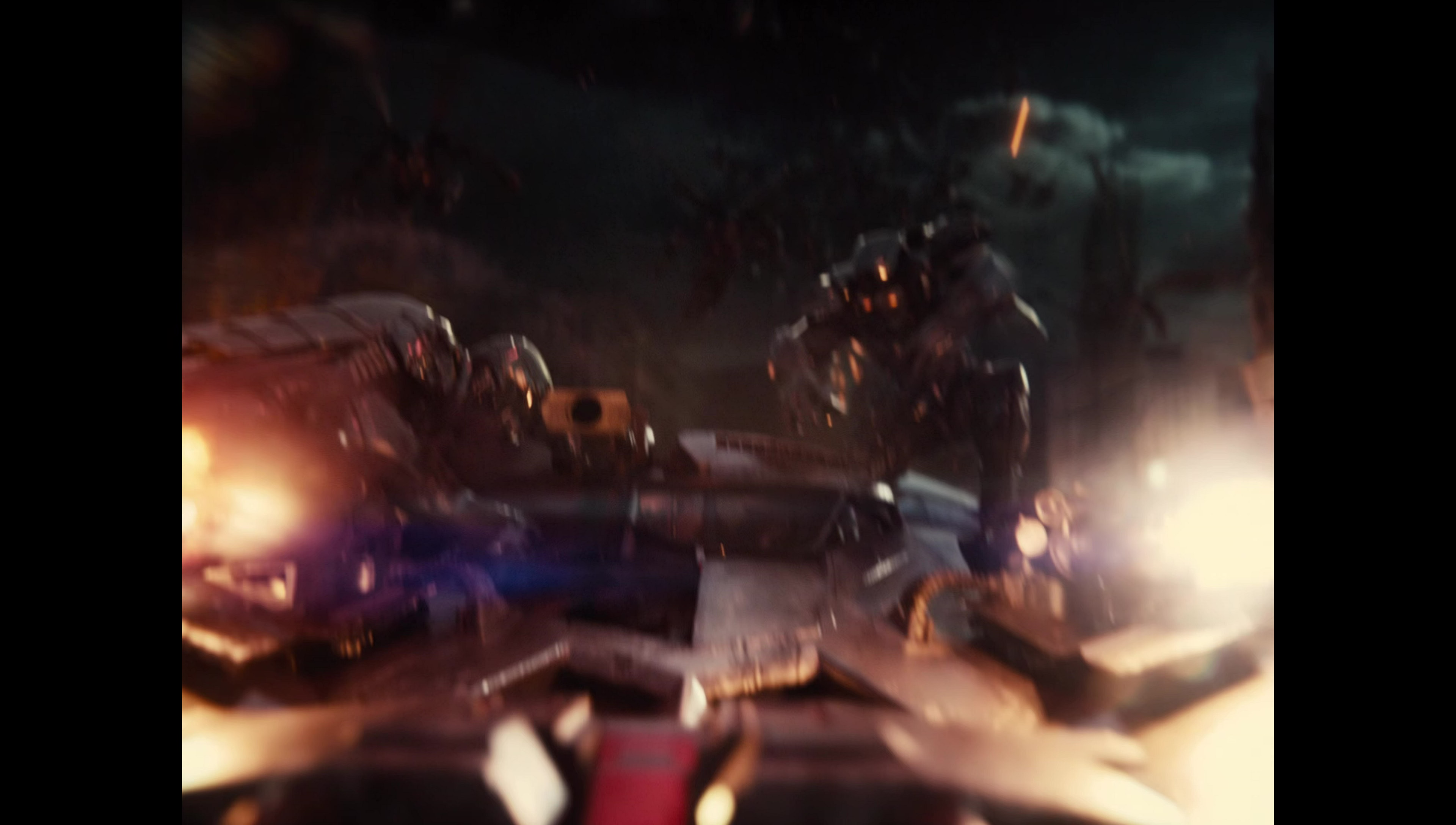 Zack Snyder’s Justice League (2021) screencap 20325