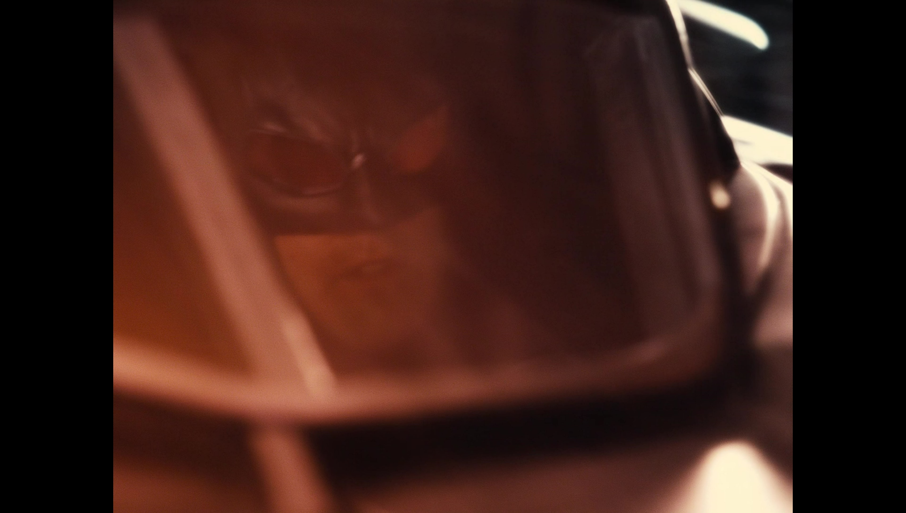 Zack Snyder’s Justice League (2021) movie still 20326