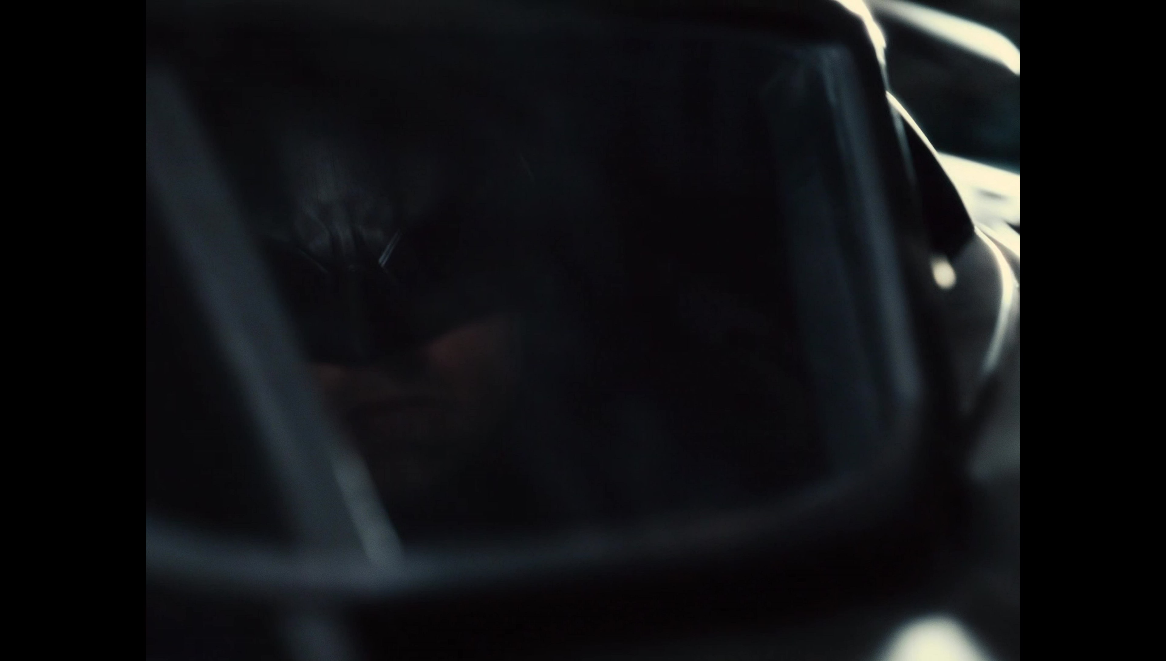 Zack Snyder’s Justice League (2021) HD screenshot 20327