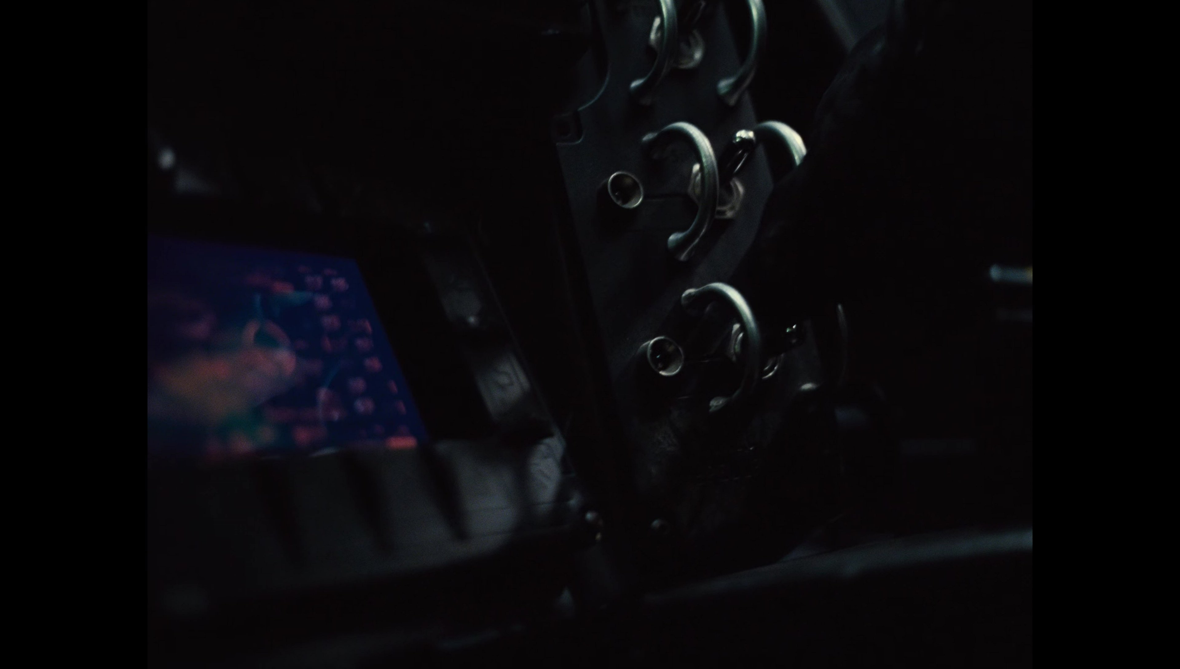 Zack Snyder’s Justice League (2021) screencap 20328