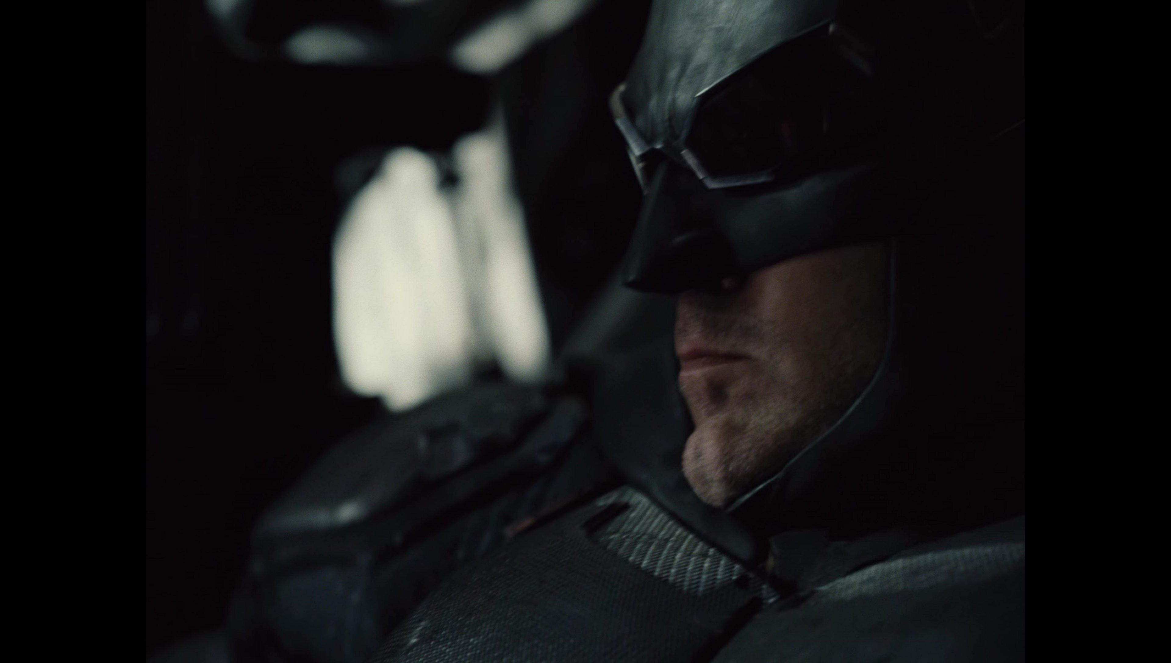 Zack Snyder’s Justice League (2021) movie still 20329