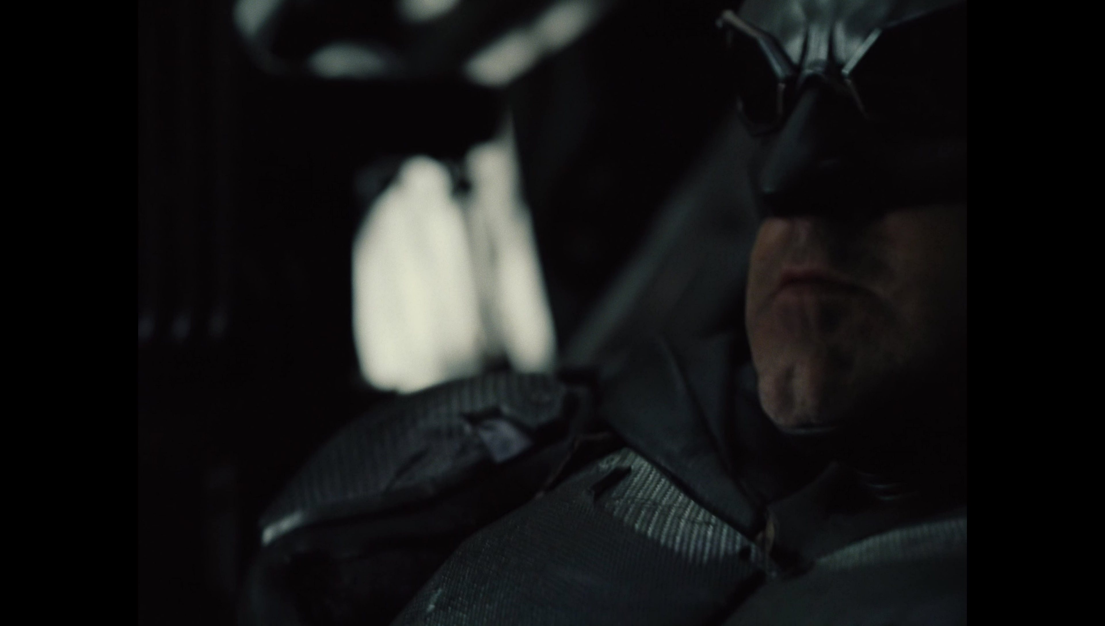 Zack Snyder’s Justice League (2021) HD screenshot 20330