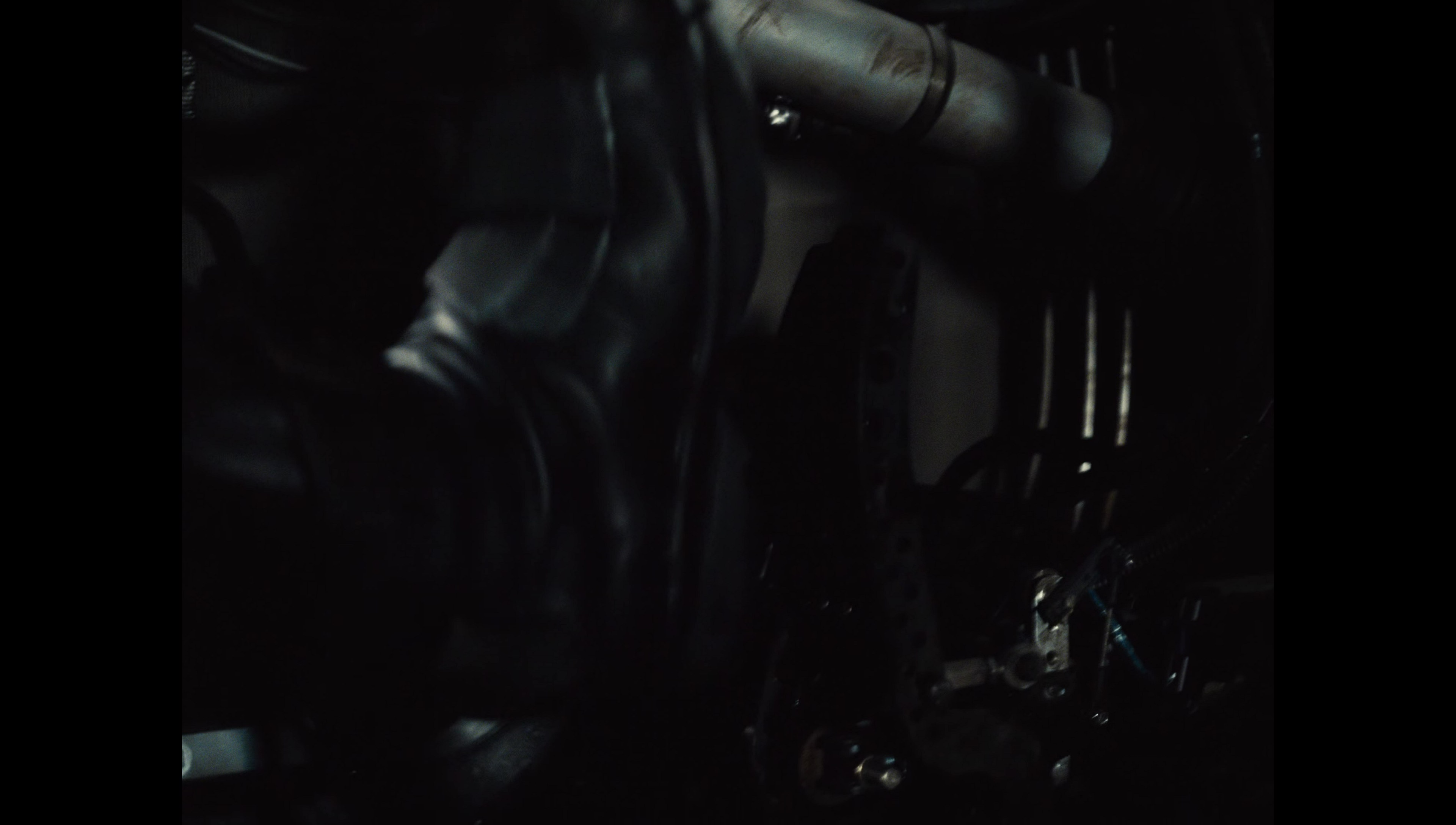 Zack Snyder’s Justice League (2021) screencap 20331