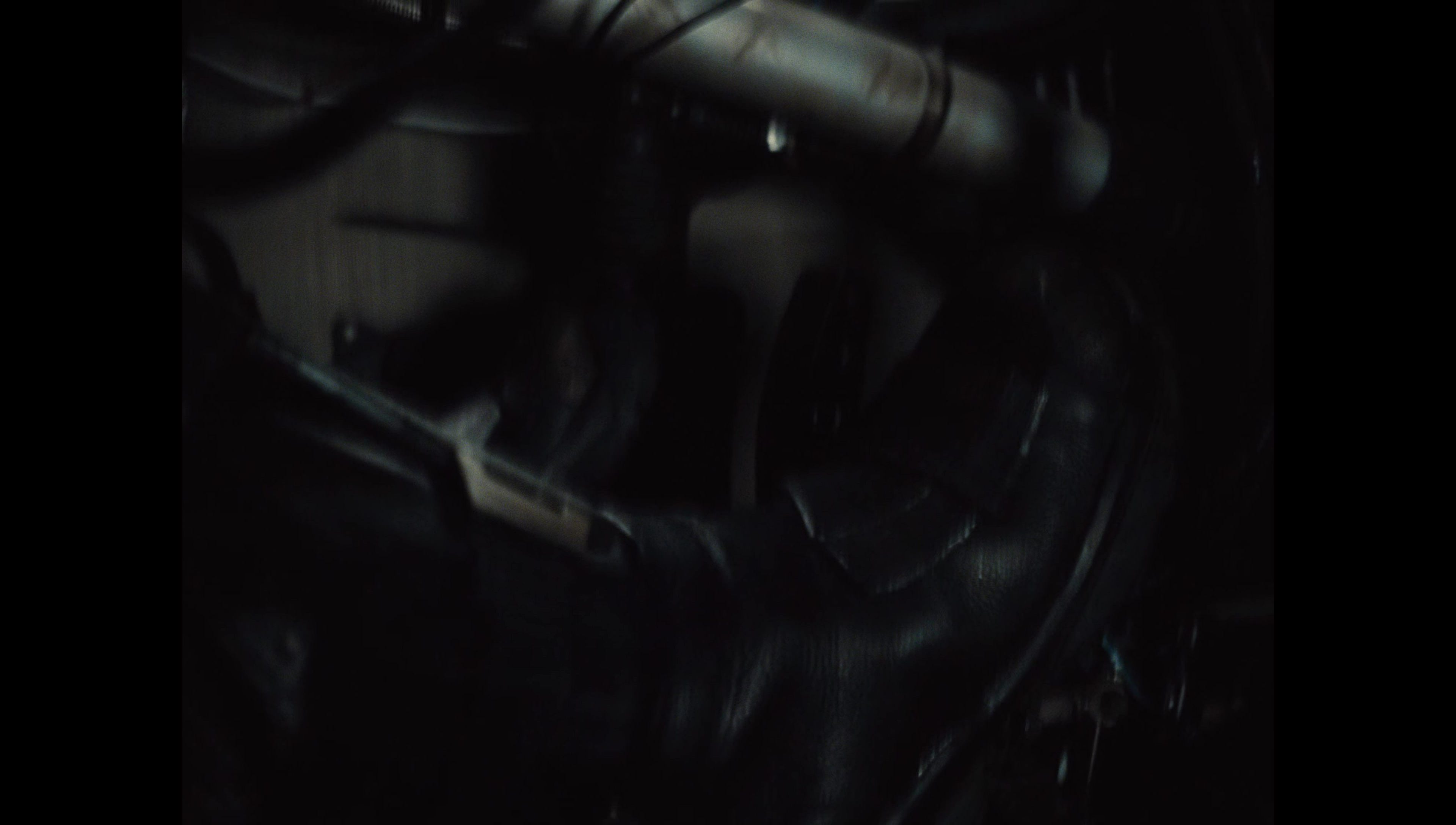 Zack Snyder’s Justice League (2021) movie still 20332